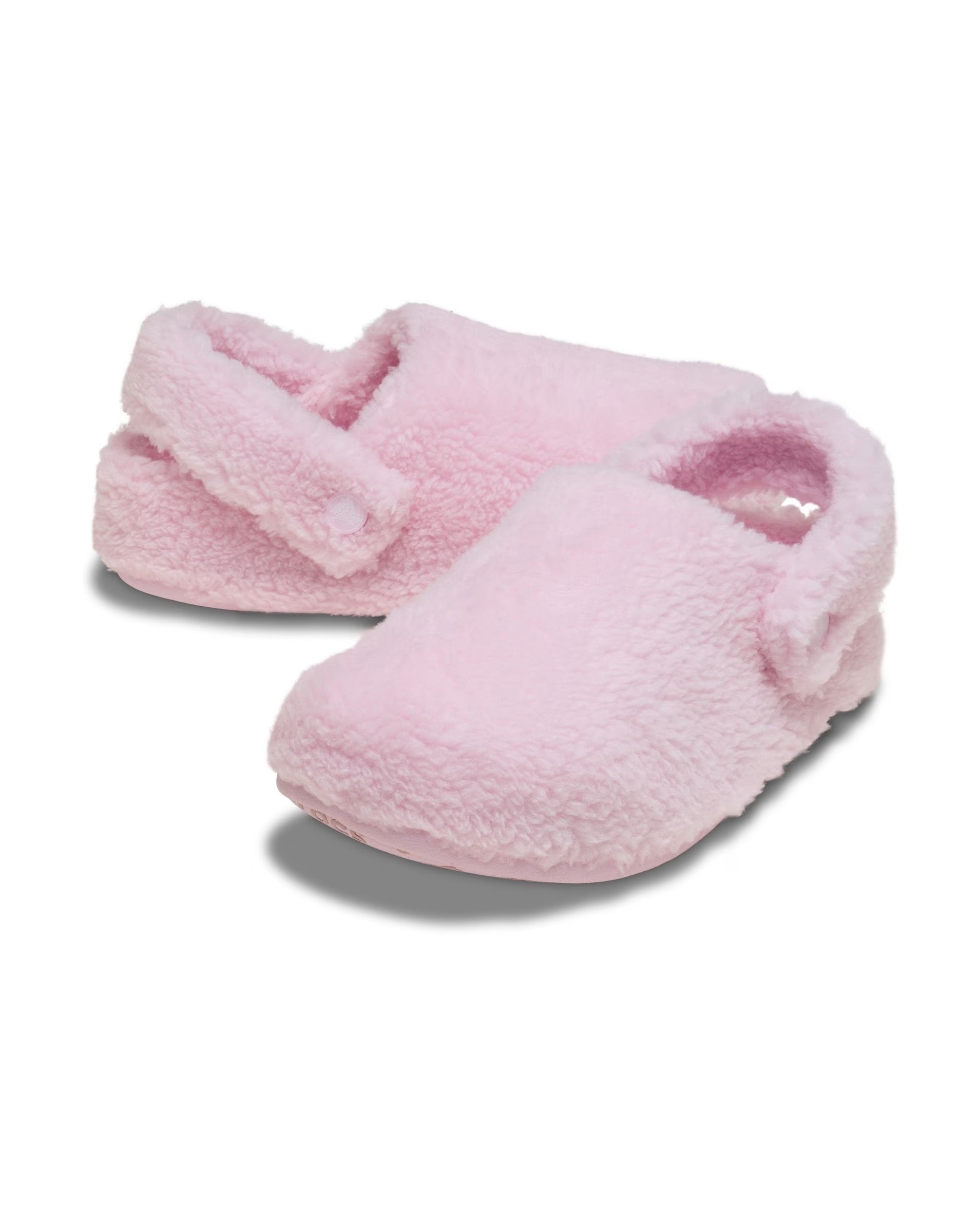 59000-crocs-classic-cozzzy-slipper-1.jpg