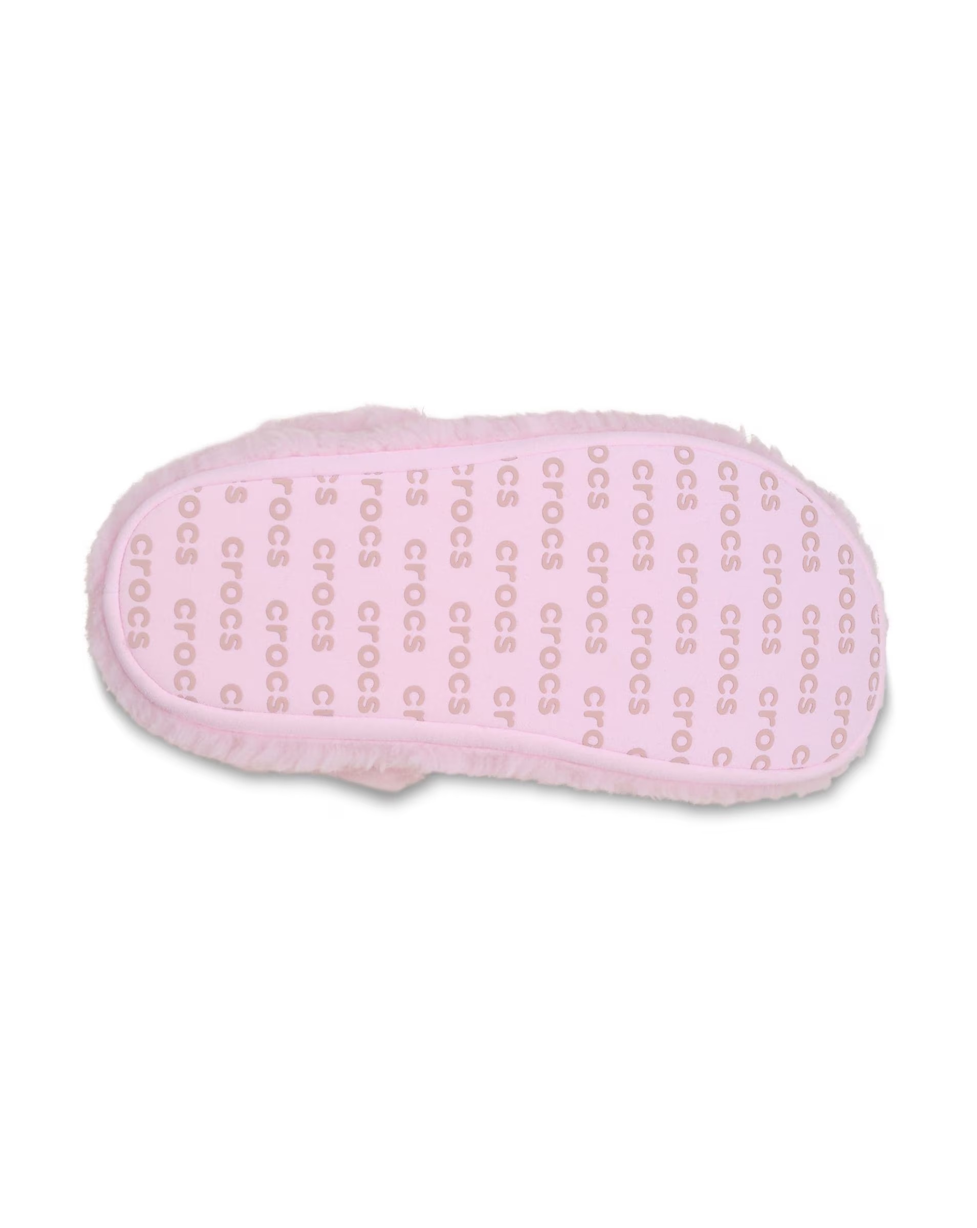 59000-crocs-classic-cozzzy-slipper-1.jpg