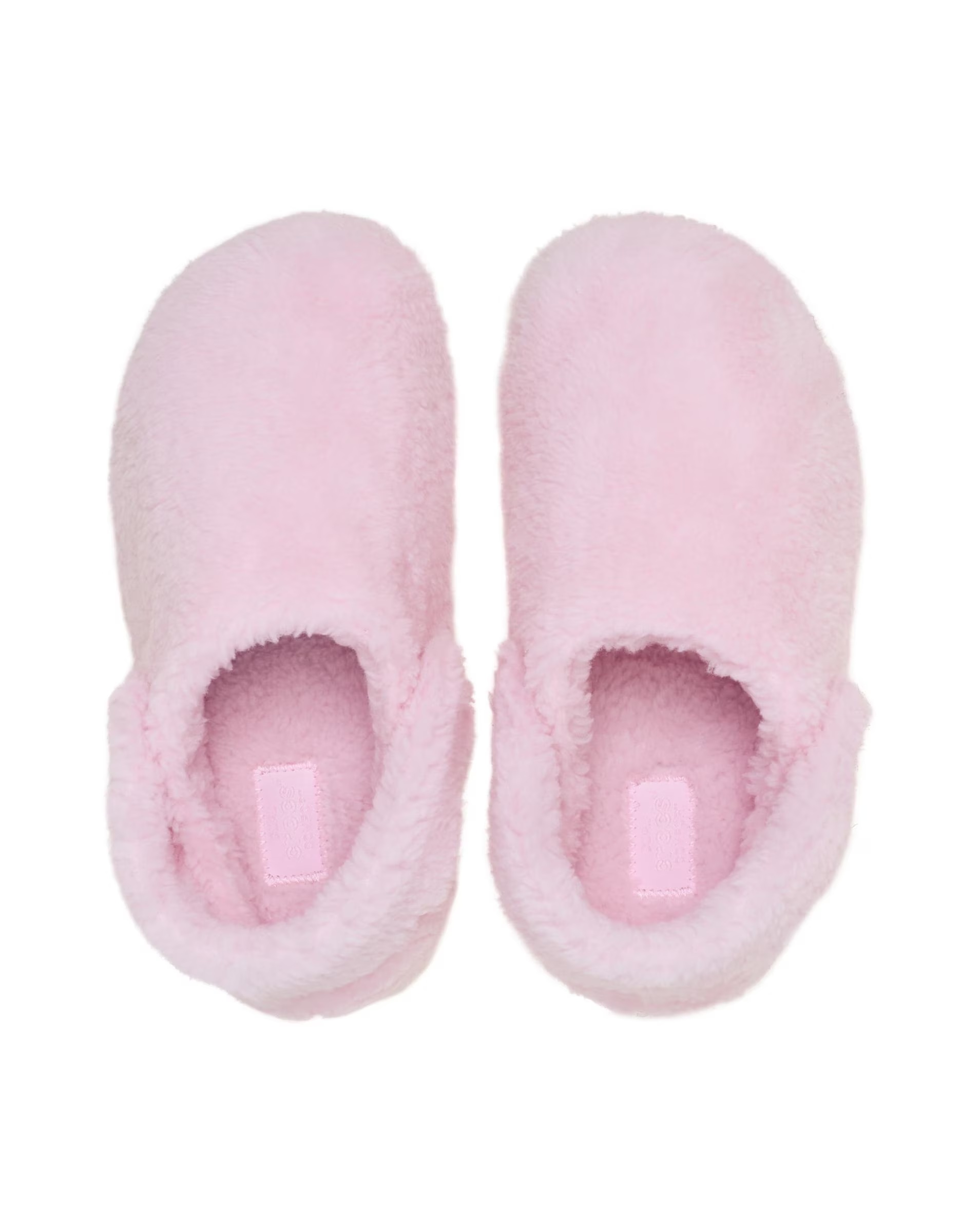 59000-crocs-classic-cozzzy-slipper-1.jpg