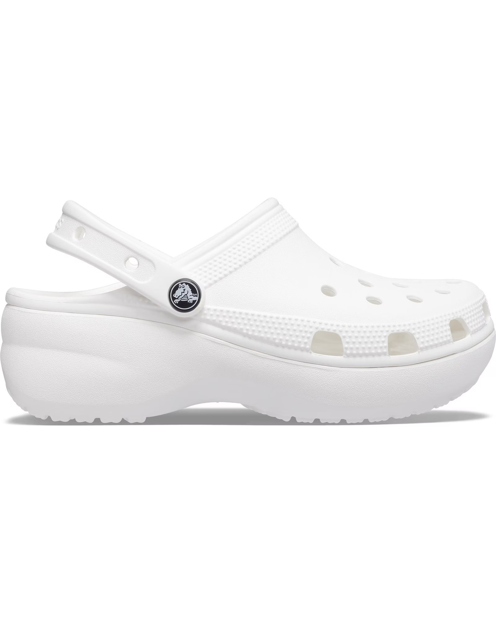 59011-crocs-classic-platform-clog-1.jpg