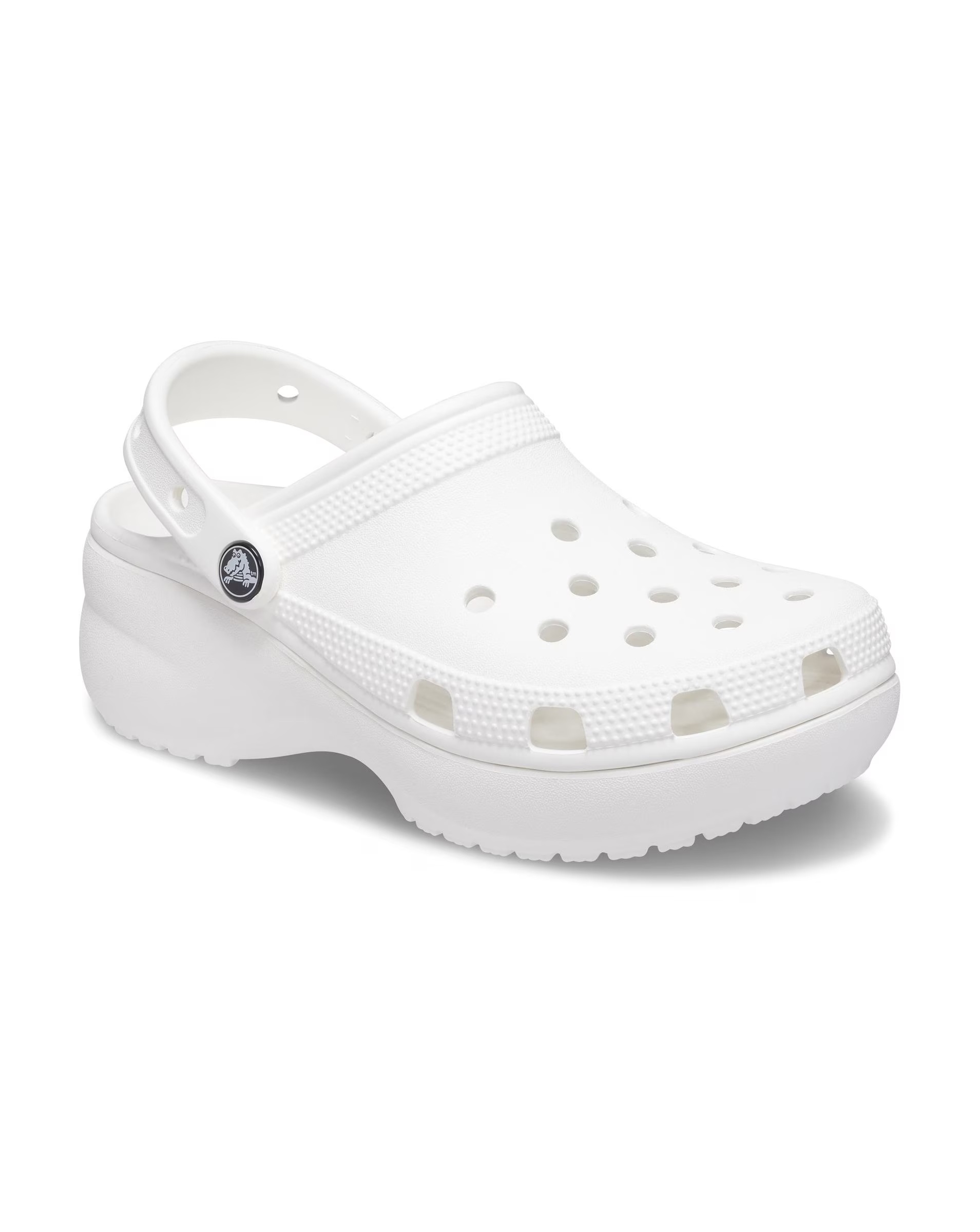 59011-crocs-classic-platform-clog-1.jpg