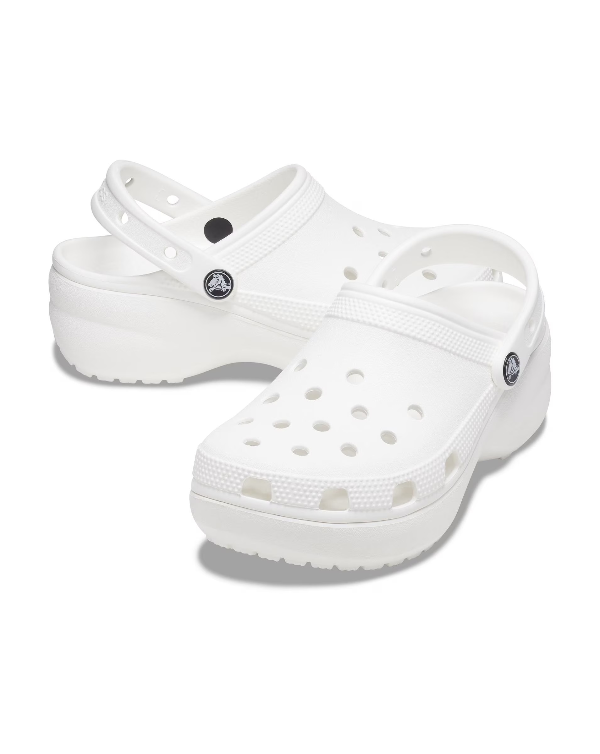 59011-crocs-classic-platform-clog-1.jpg