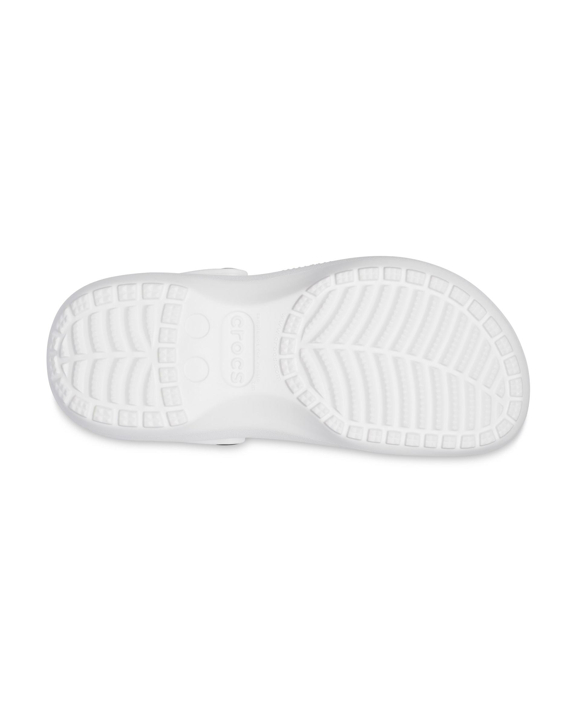 59011-crocs-classic-platform-clog-1.jpg