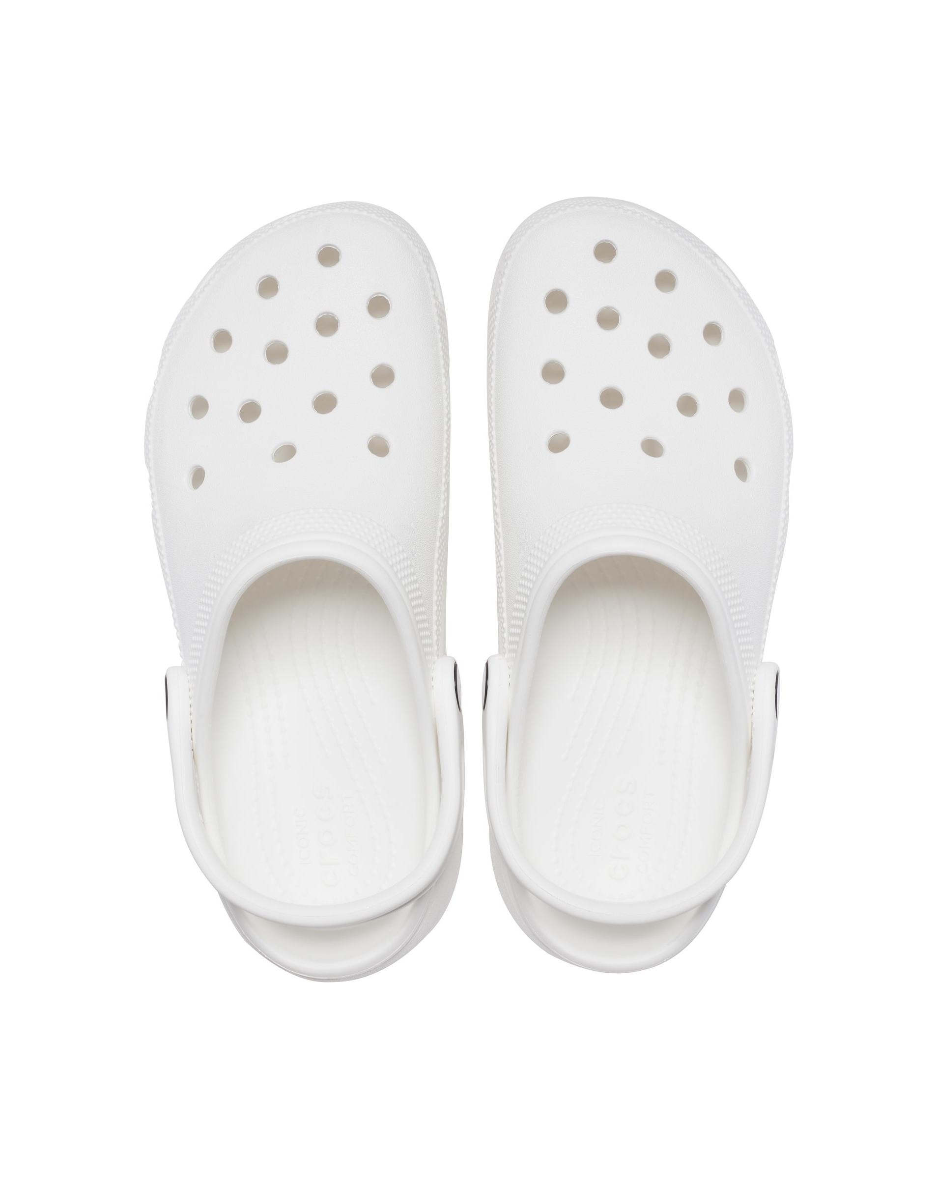 59011-crocs-classic-platform-clog-1.jpg