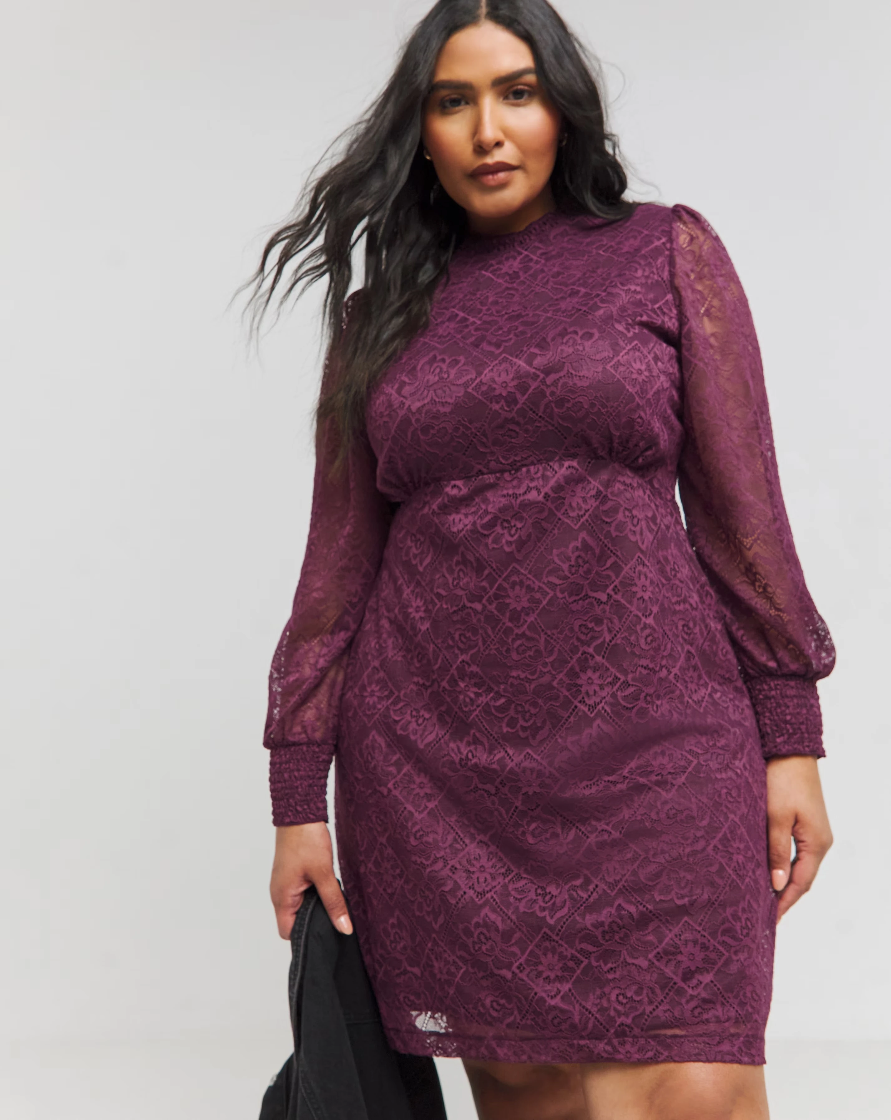 59031-joe-browns-vintage-lace-dress-1.webp