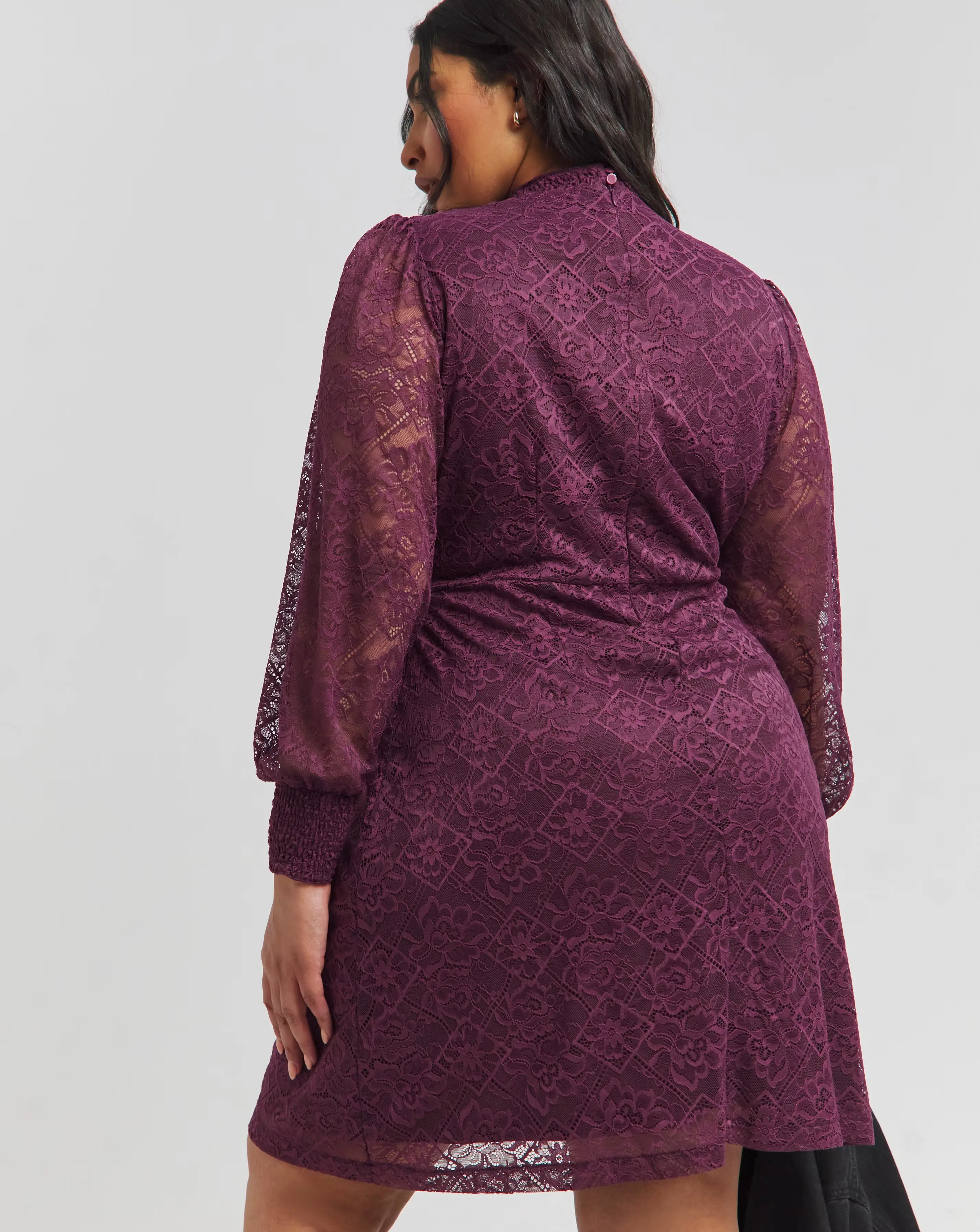 59031-joe-browns-vintage-lace-dress-1.webp