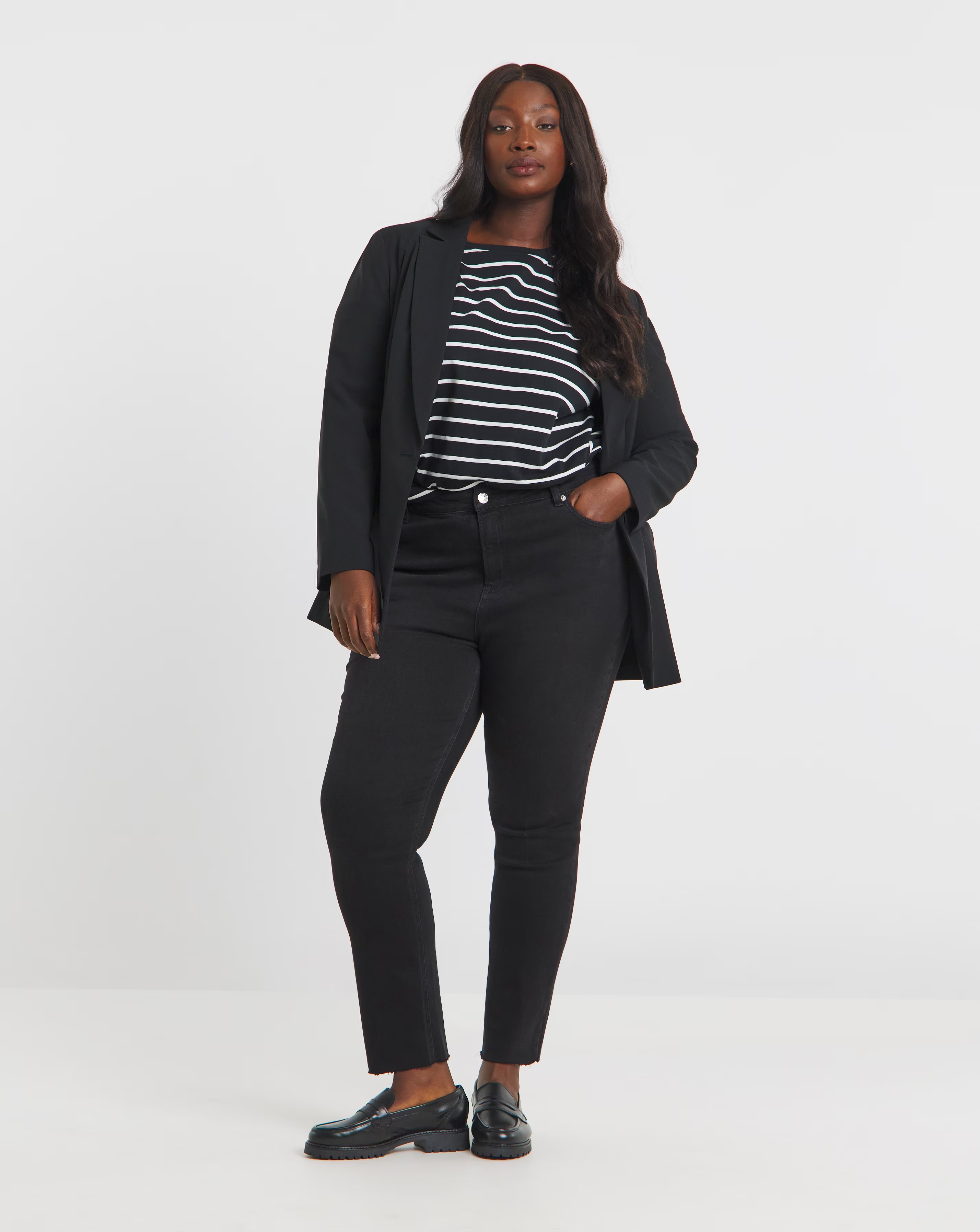 Simply Be Black Authentic Finish Ankle Grazer Jeans 1 5904-simply-be-black-authentic-finish-ankle-grazer-jeans-1.jpg