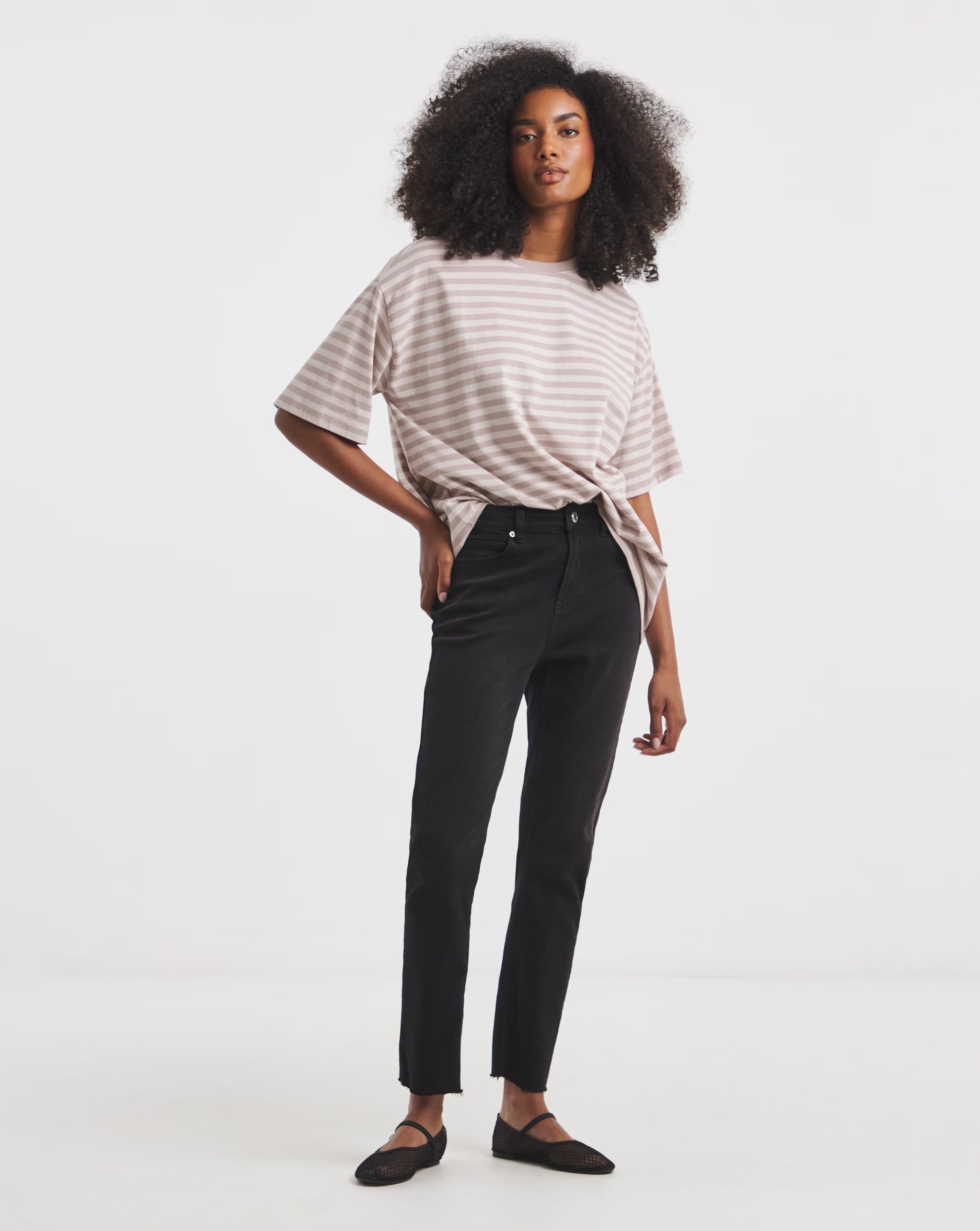 5904-simply-be-black-authentic-finish-ankle-grazer-jeans-1.jpg