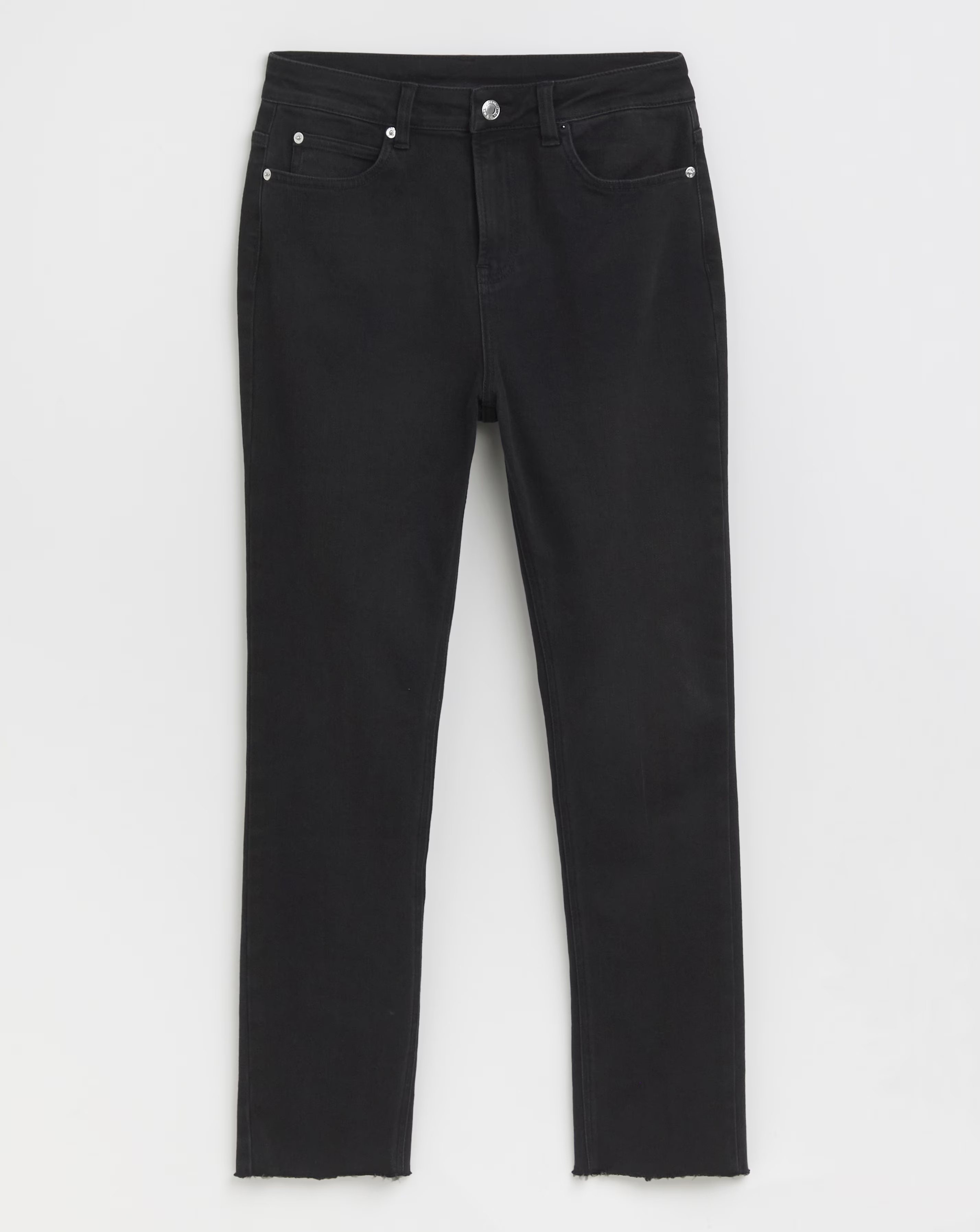 5904-simply-be-black-authentic-finish-ankle-grazer-jeans-1.jpg