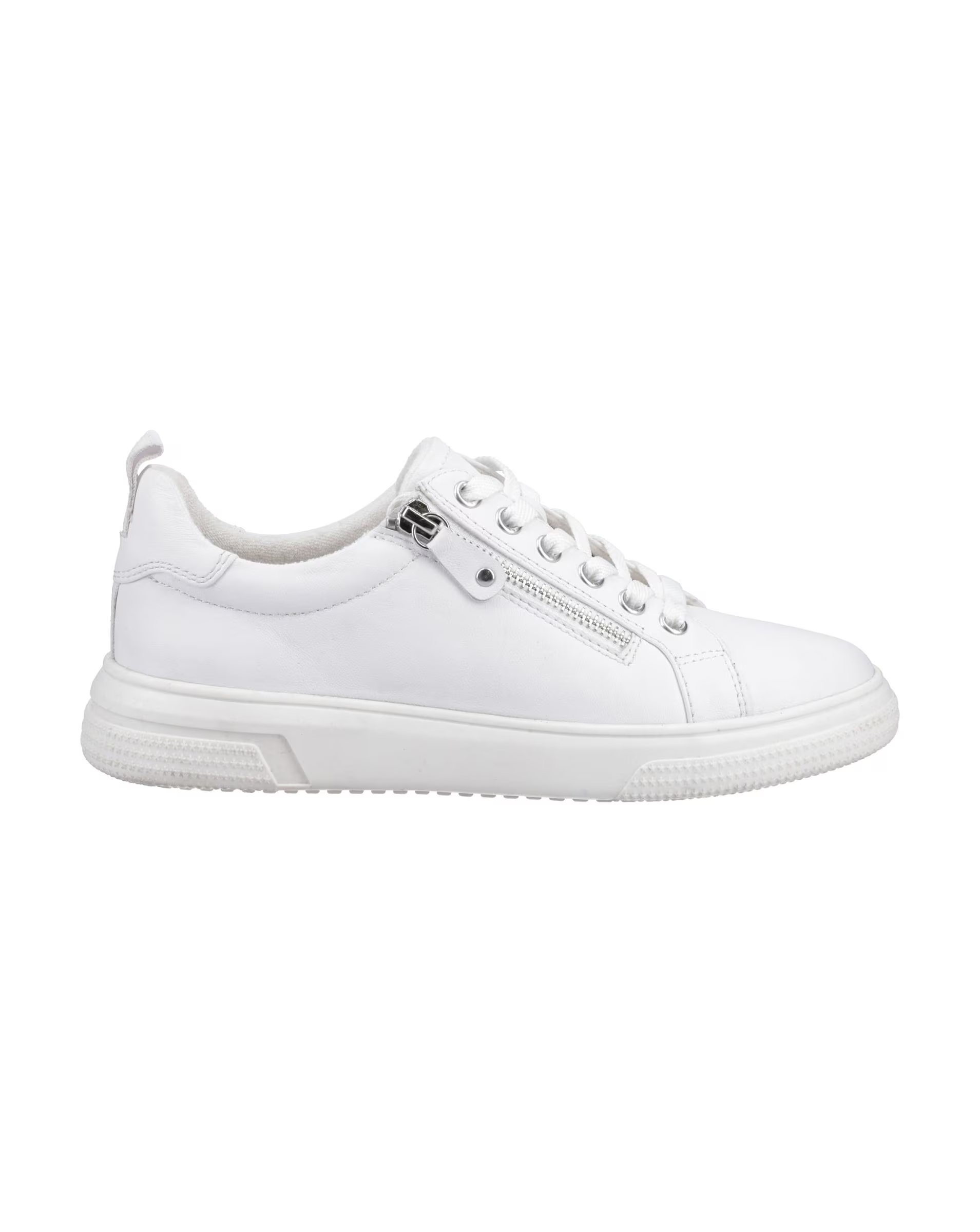 Hush Puppies Martha Trainer