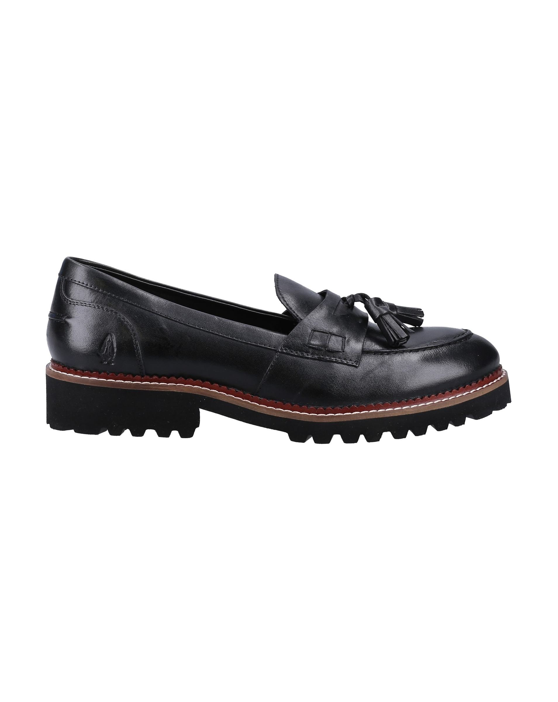 59121-hush-puppies-ginny-loafer-1.jpg