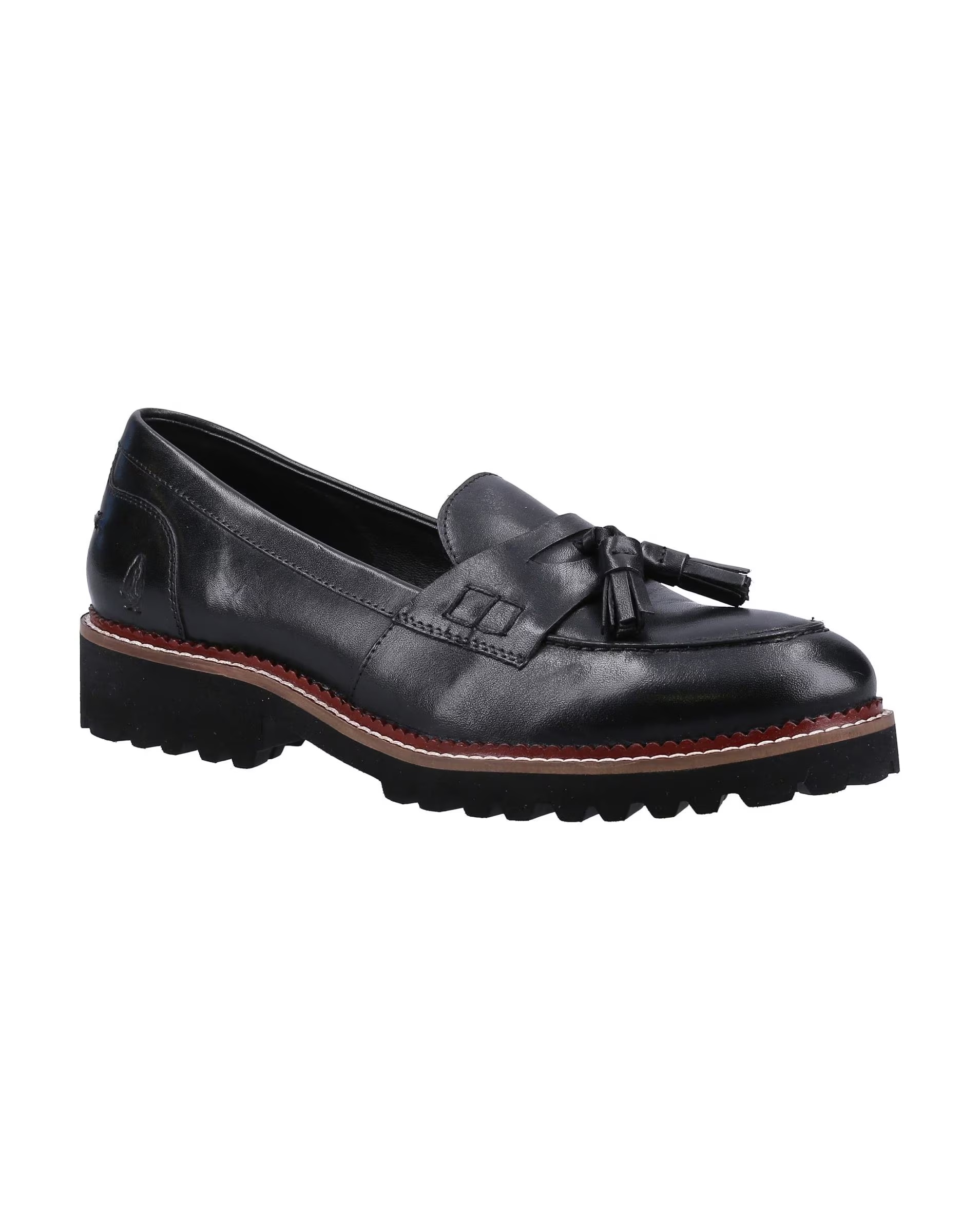 59121-hush-puppies-ginny-loafer-1.jpg