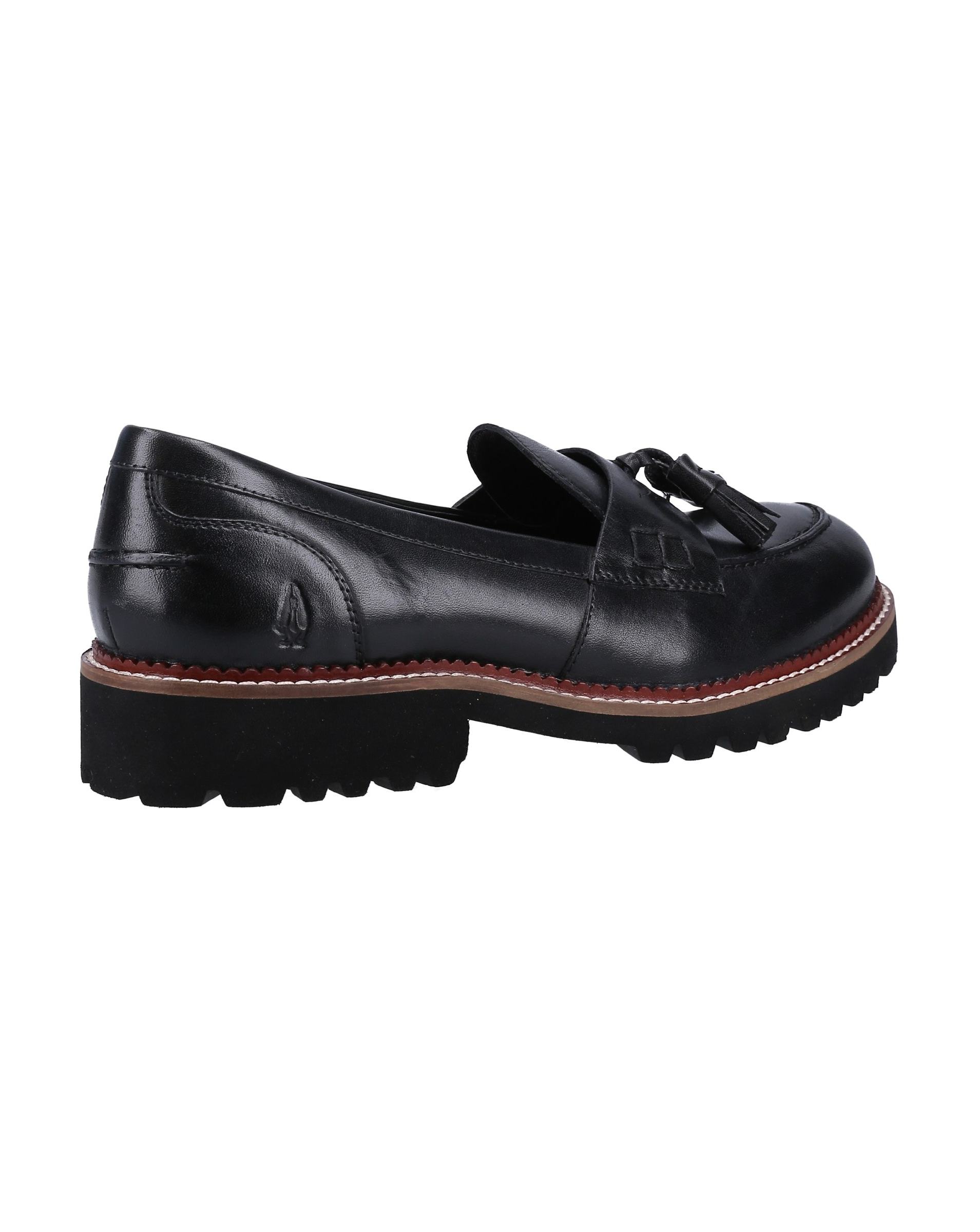 59121-hush-puppies-ginny-loafer-1.jpg