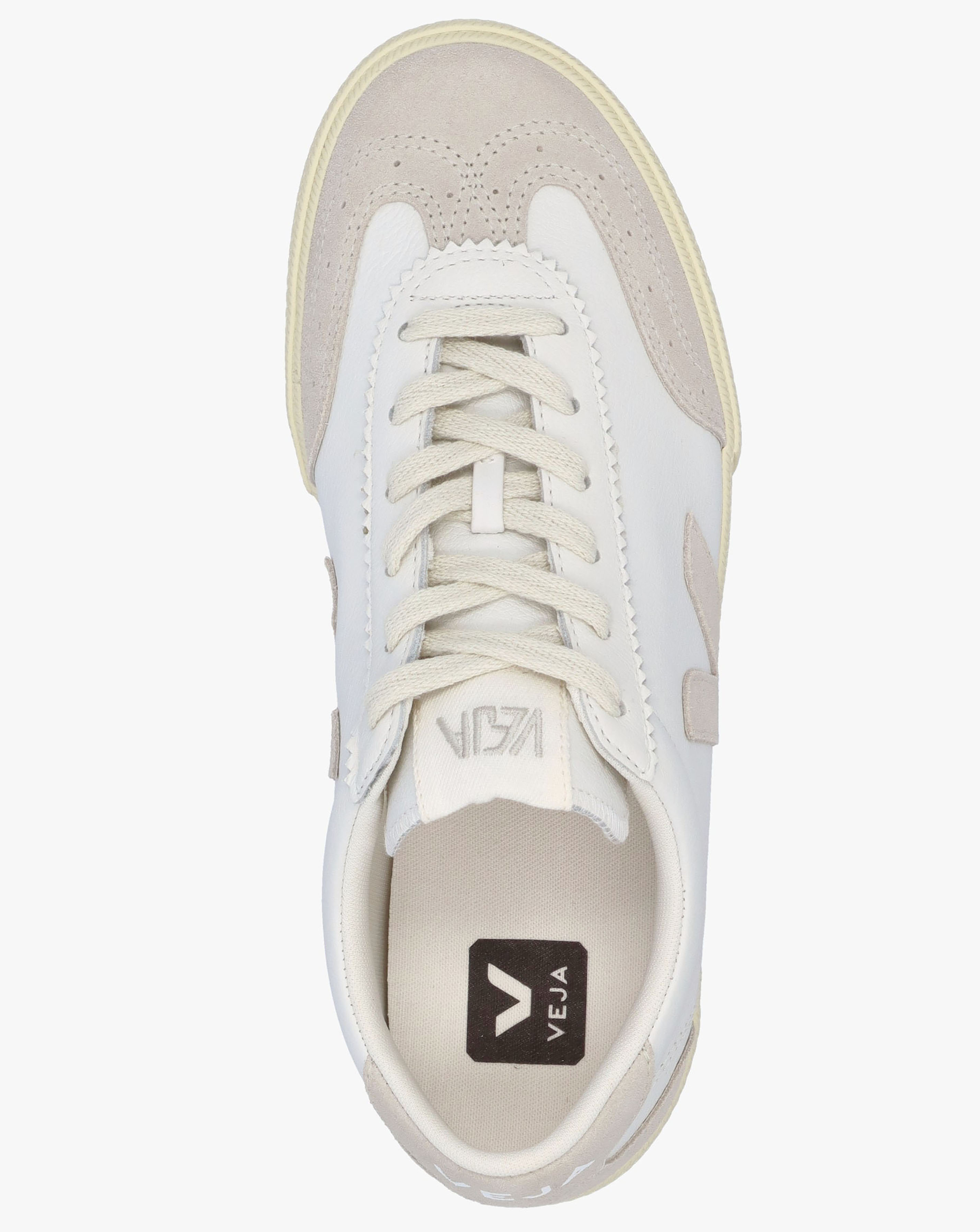 59141-veja-volley-o-t-leather-white-natural-trainers-1.jpg