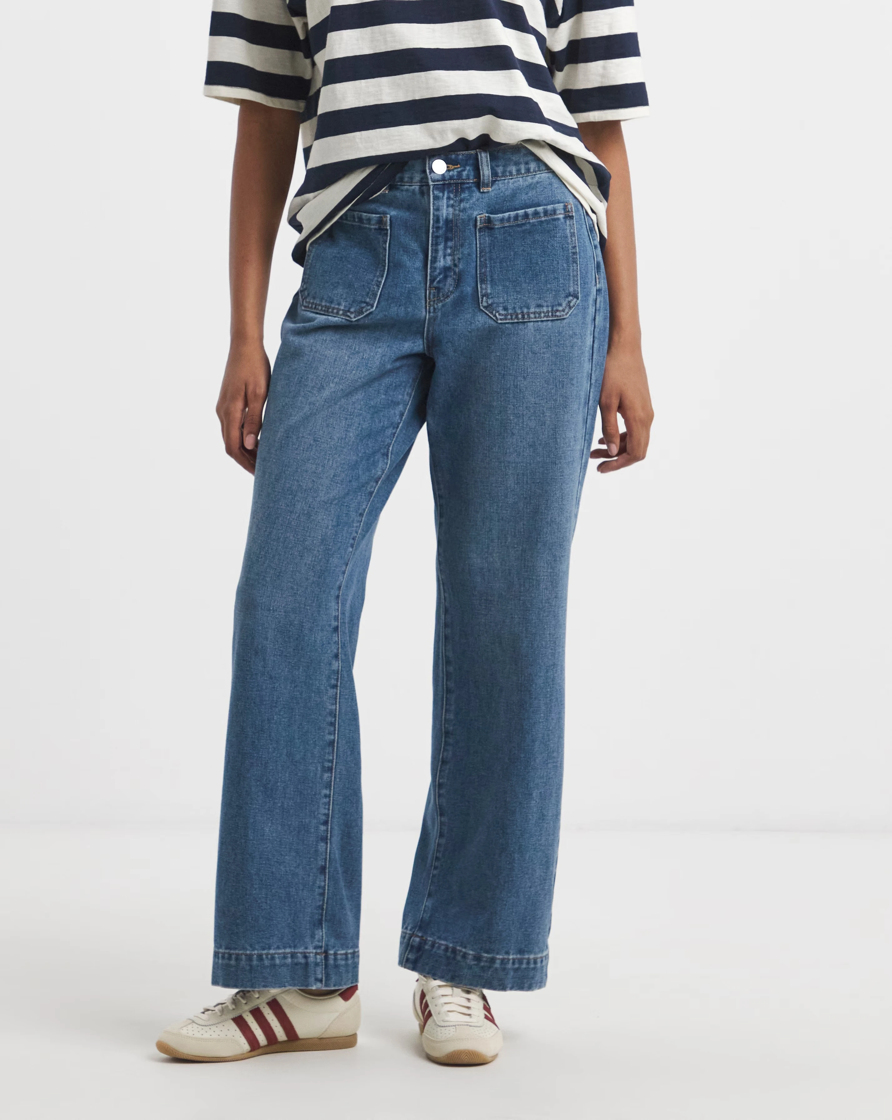 5917-simply-be-mid-wash-front-pocket-detail-slim-wide-jeans-1.jpg