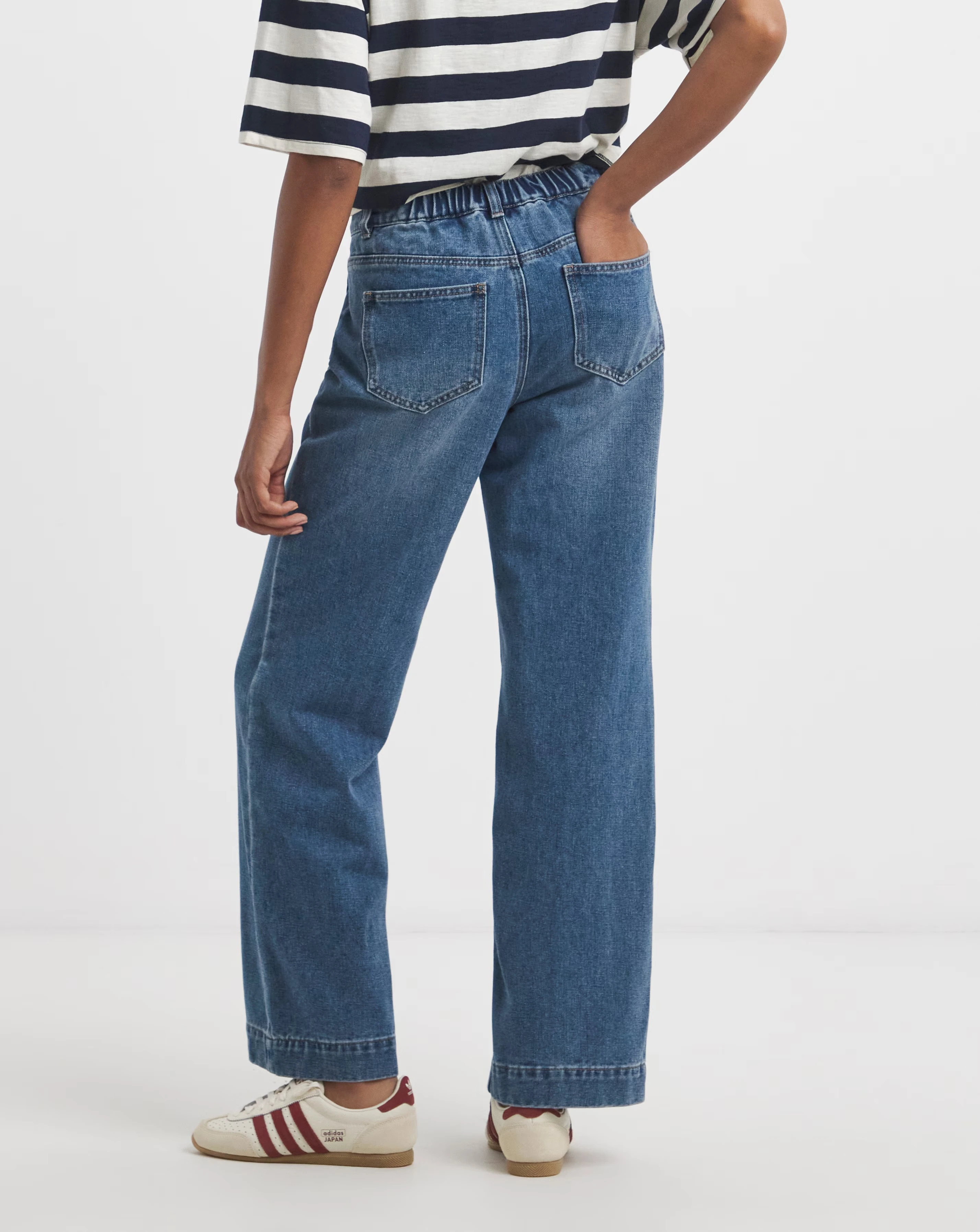 5917-simply-be-mid-wash-front-pocket-detail-slim-wide-jeans-1.jpg