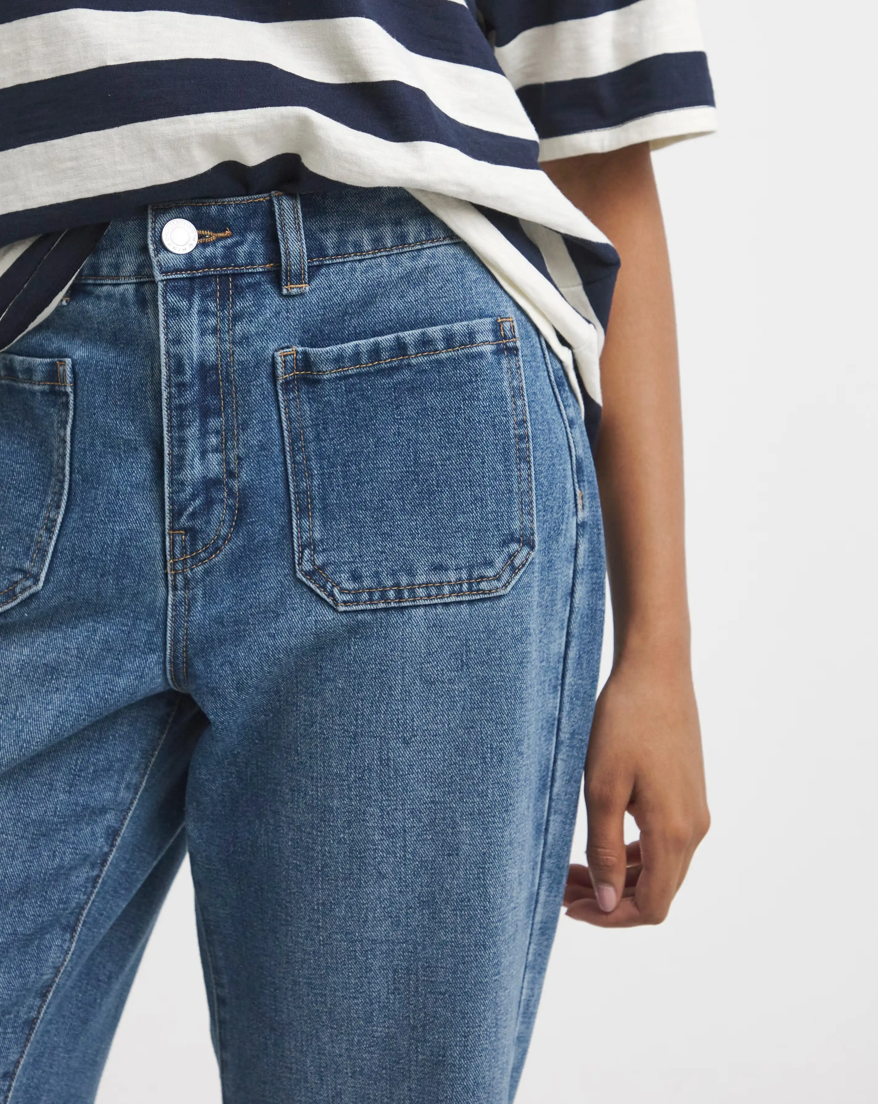 5917-simply-be-mid-wash-front-pocket-detail-slim-wide-jeans-1.jpg