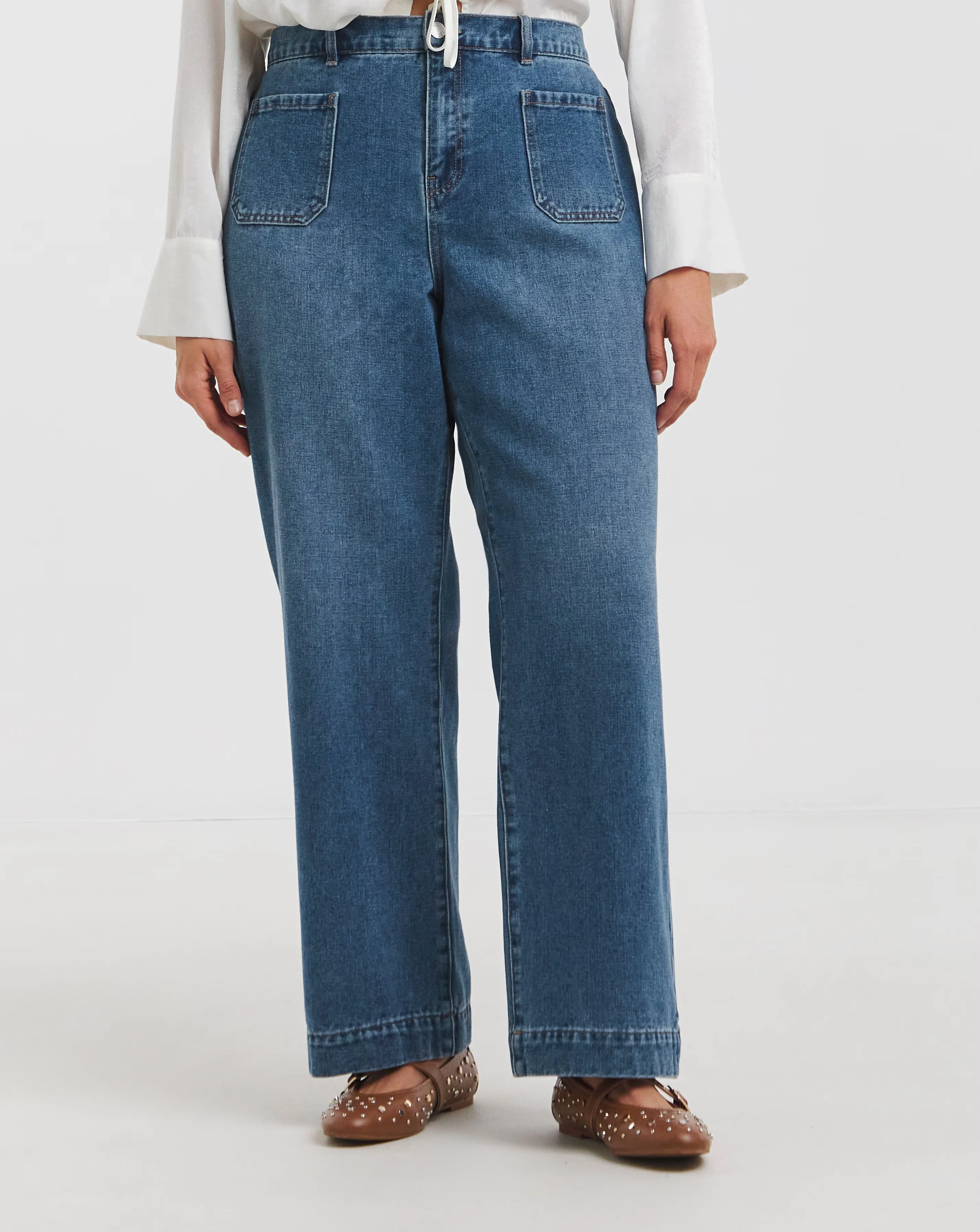 5917-simply-be-mid-wash-front-pocket-detail-slim-wide-jeans-1.jpg
