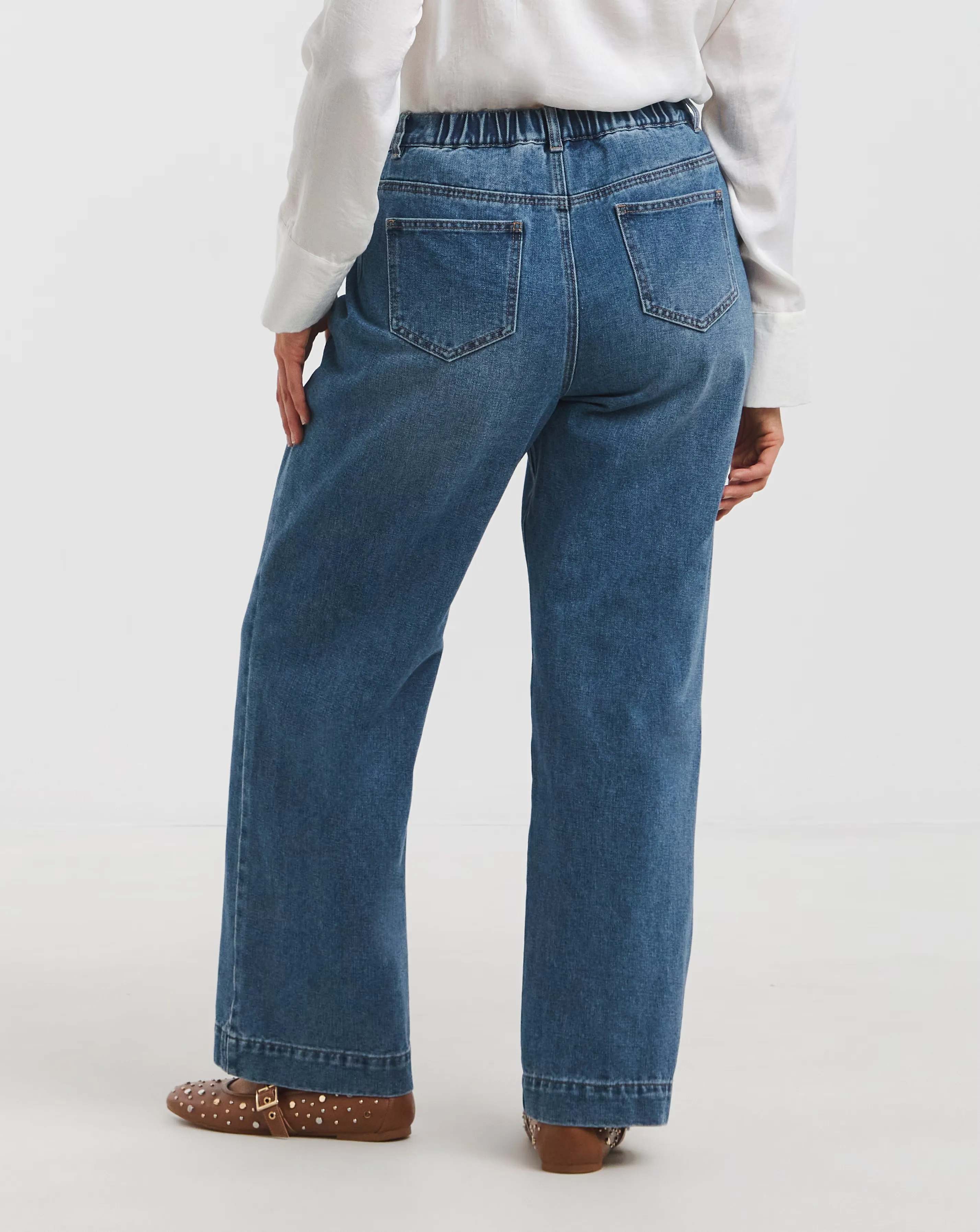 5917-simply-be-mid-wash-front-pocket-detail-slim-wide-jeans-1.jpg