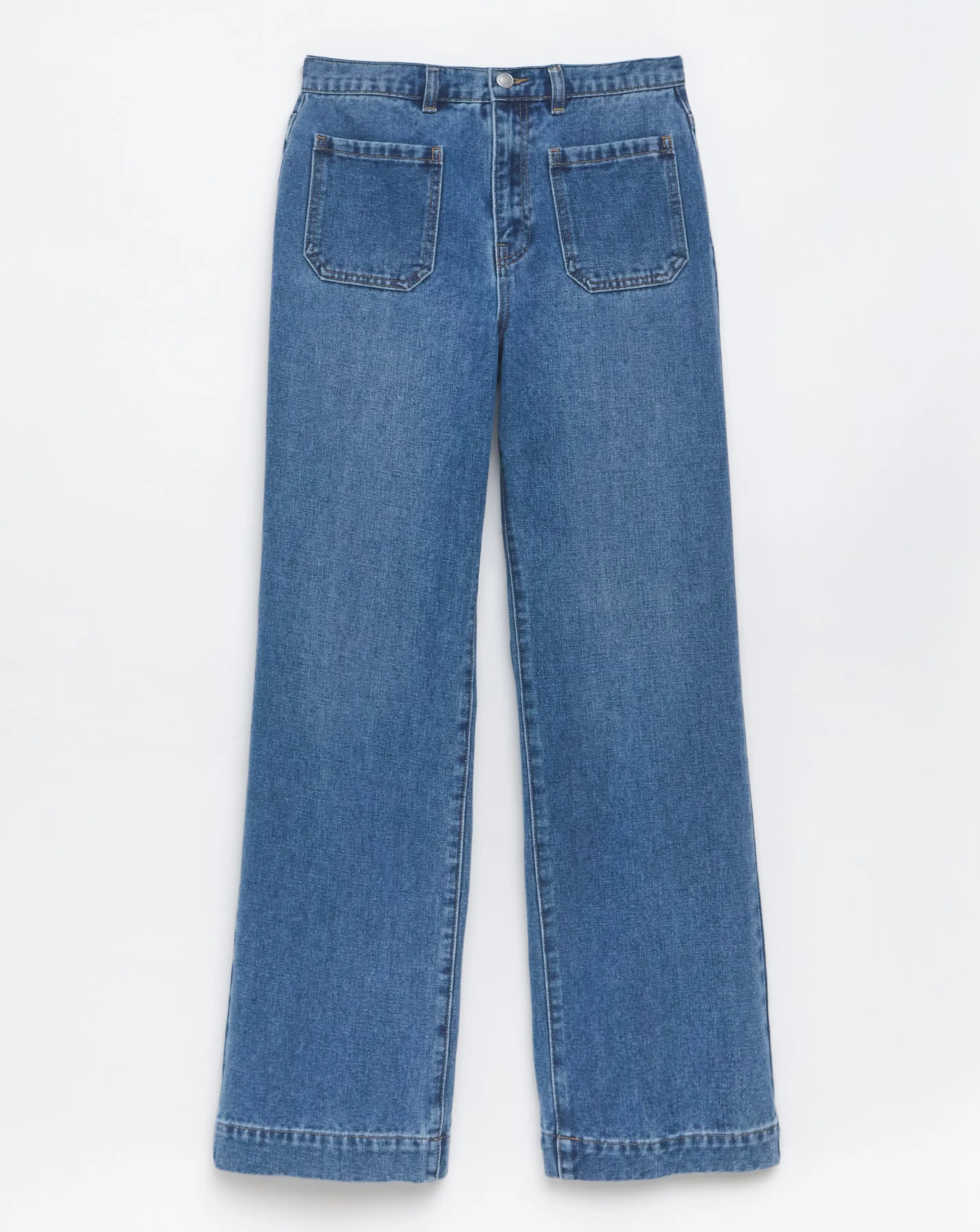 5917-simply-be-mid-wash-front-pocket-detail-slim-wide-jeans-1.jpg