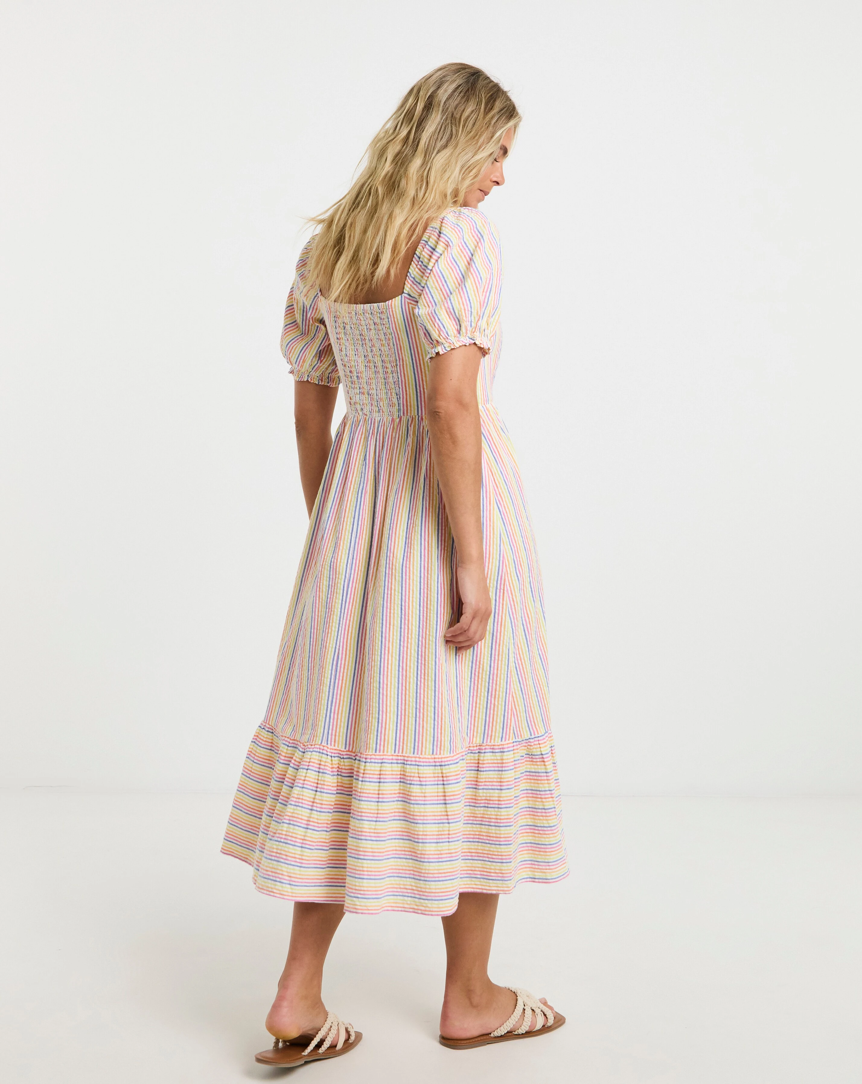 59225-textured-sweetheart-neck-stripe-midi-dress-1.webp