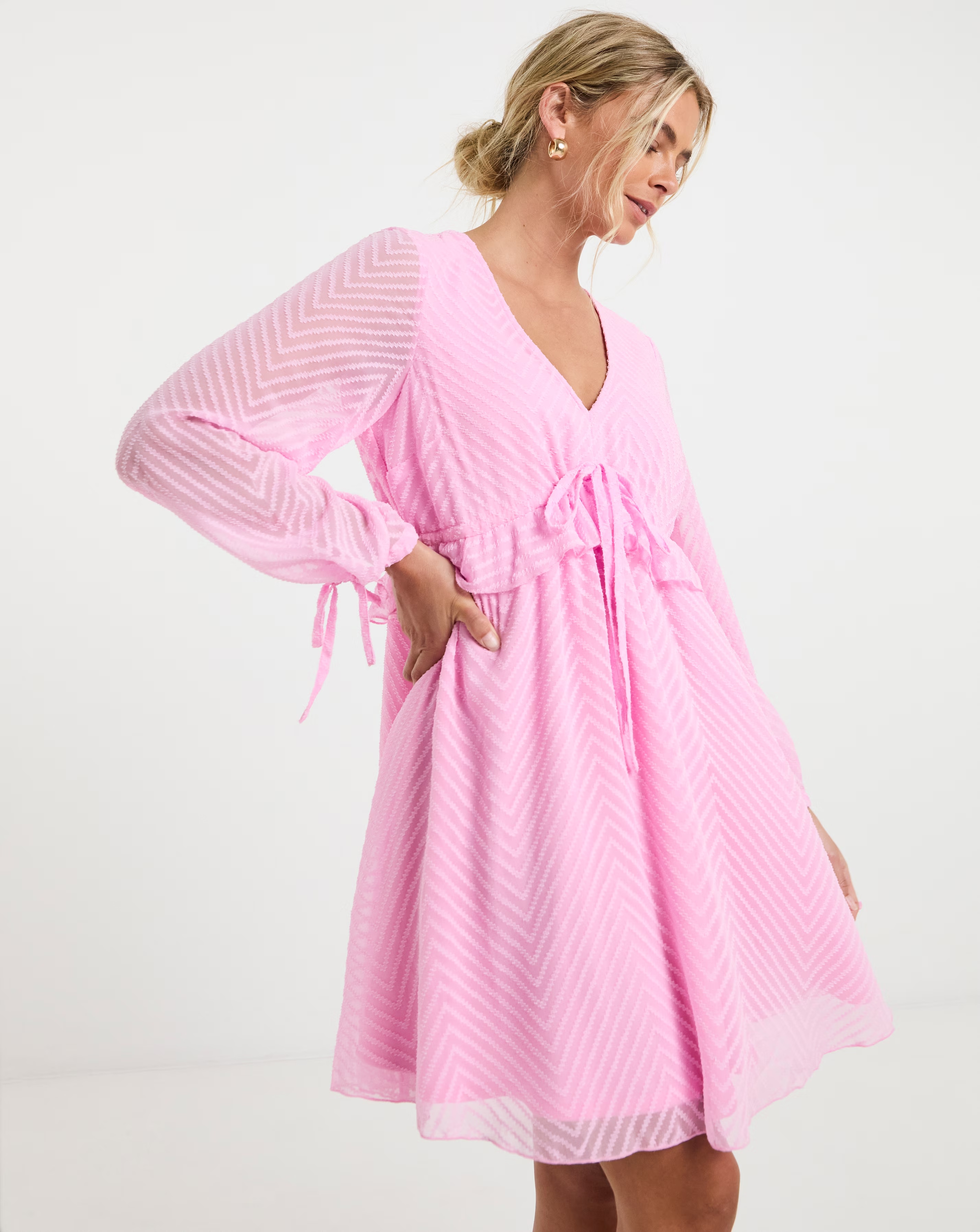 59264-georgette-frill-skater-dress-1.jpg