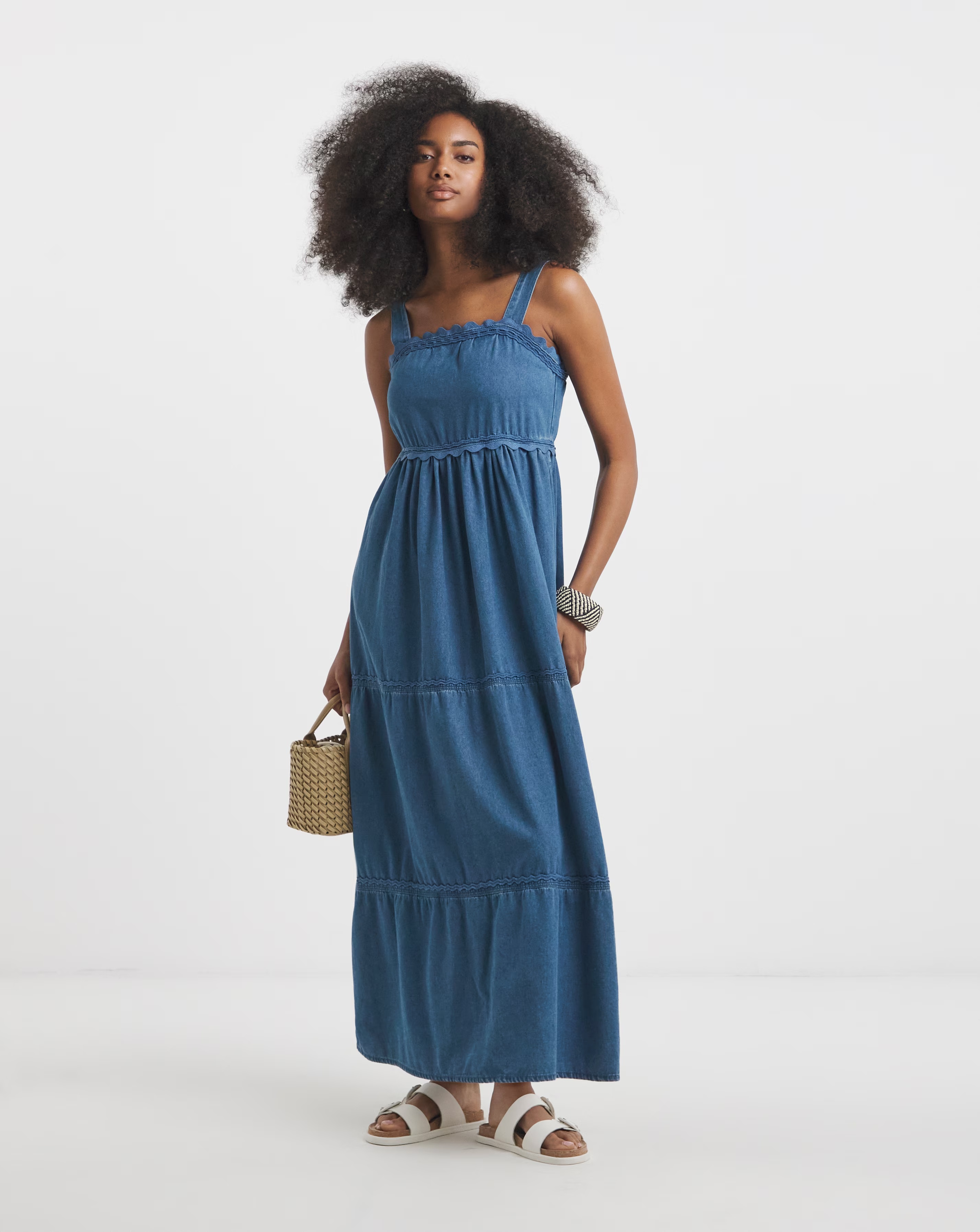 Simply Be Mid Blue Ric Rac Detail Denim Midaxi Sun Dress 1 5930-simply-be-mid-blue-ric-rac-detail-denim-midaxi-sun-dress-1.jpg