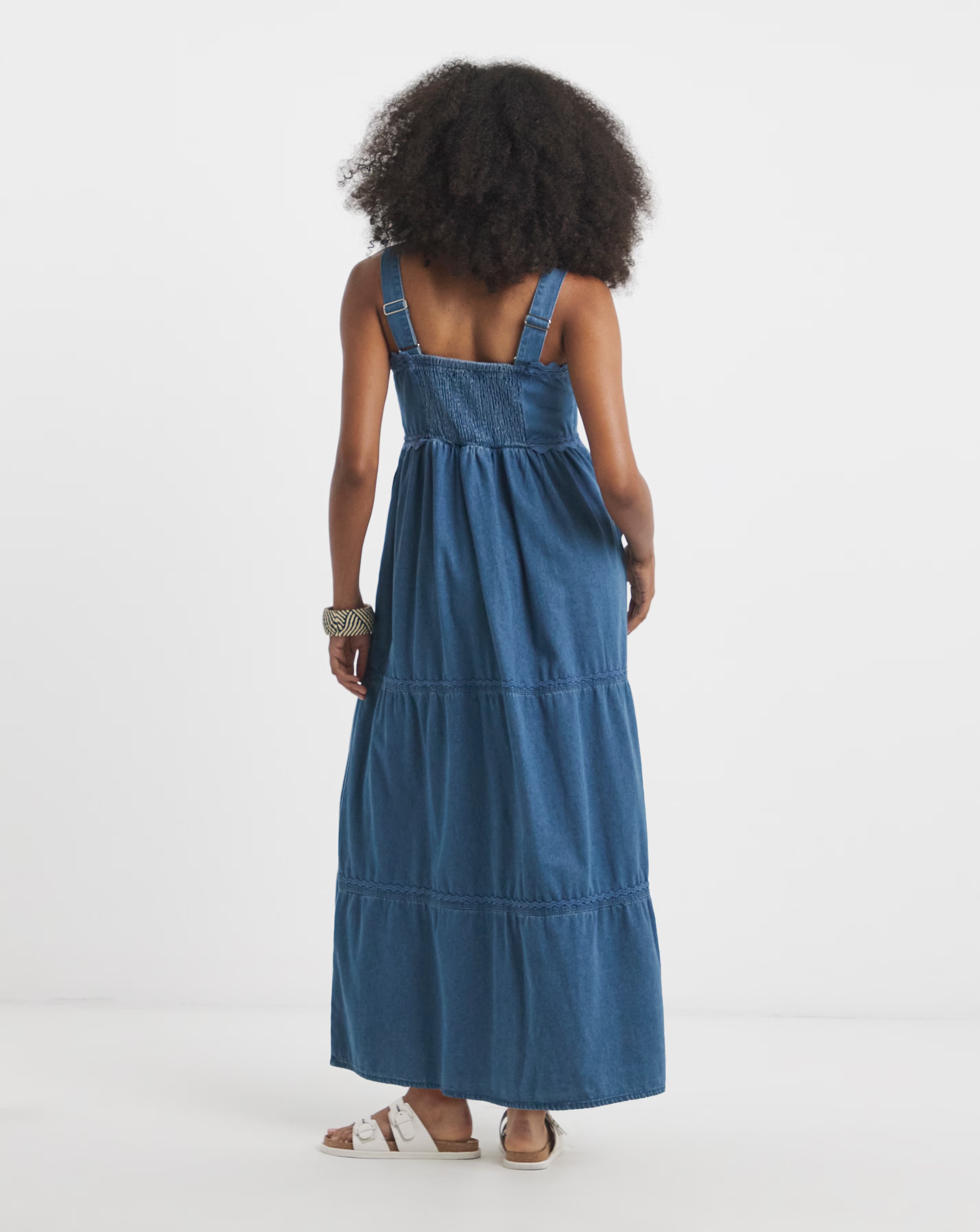 5930-simply-be-mid-blue-ric-rac-detail-denim-midaxi-sun-dress-1.jpg