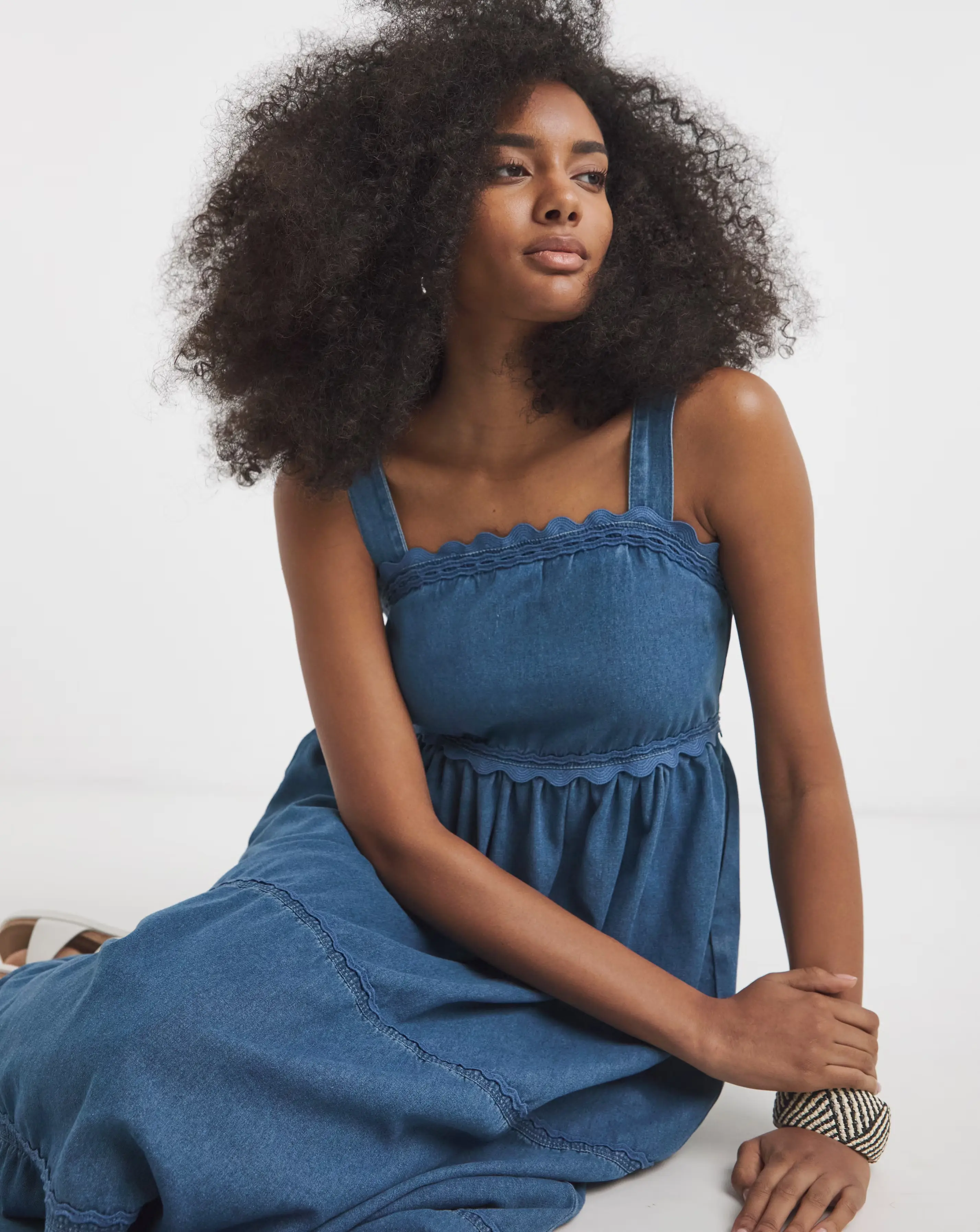 5930-simply-be-mid-blue-ric-rac-detail-denim-midaxi-sun-dress-1.jpg