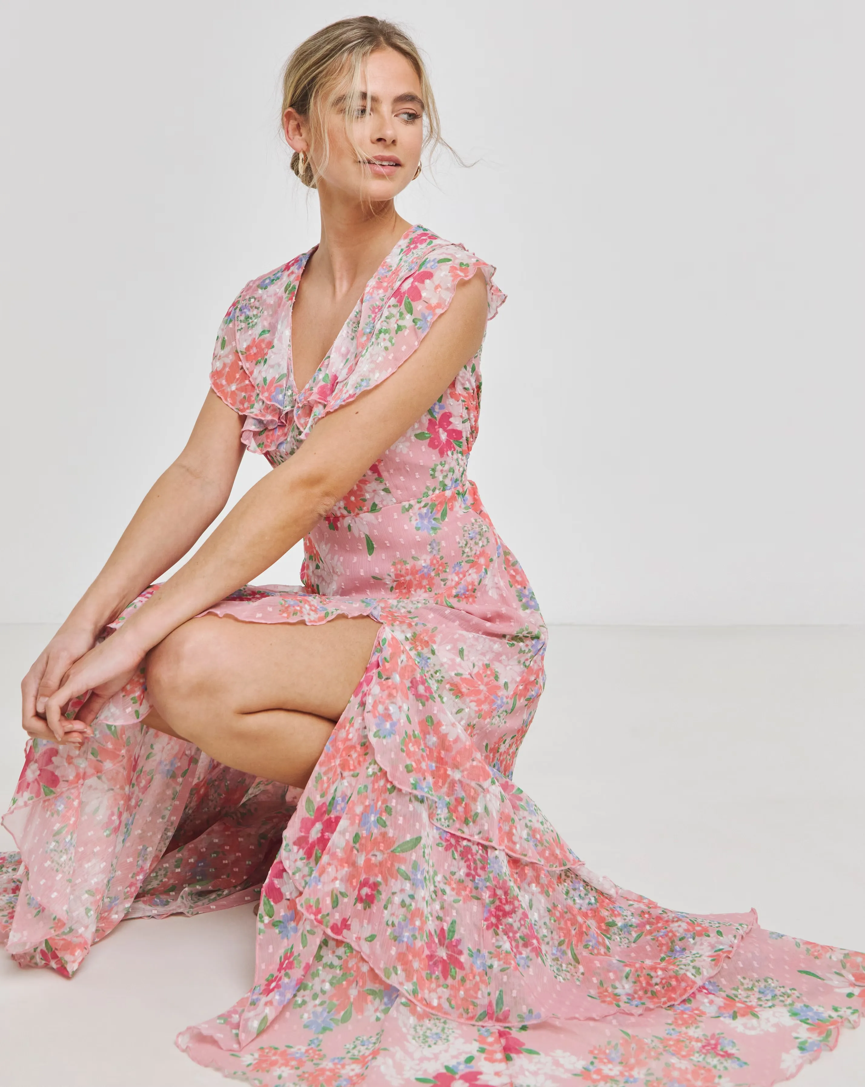59355-boutique-floral-print-frill-hem-dobby-georgette-maxi-dress-1.jpg