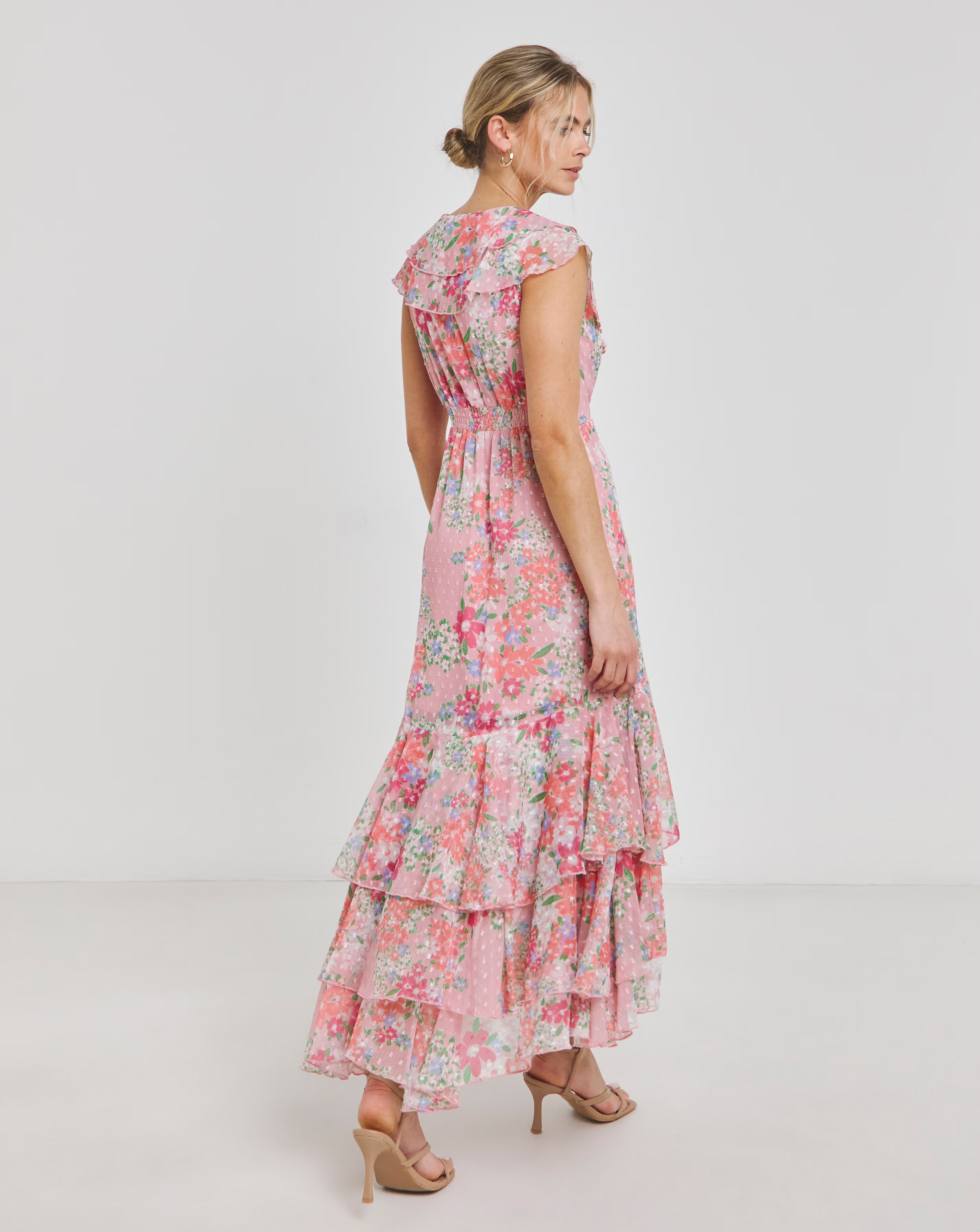59355-boutique-floral-print-frill-hem-dobby-georgette-maxi-dress-1.jpg