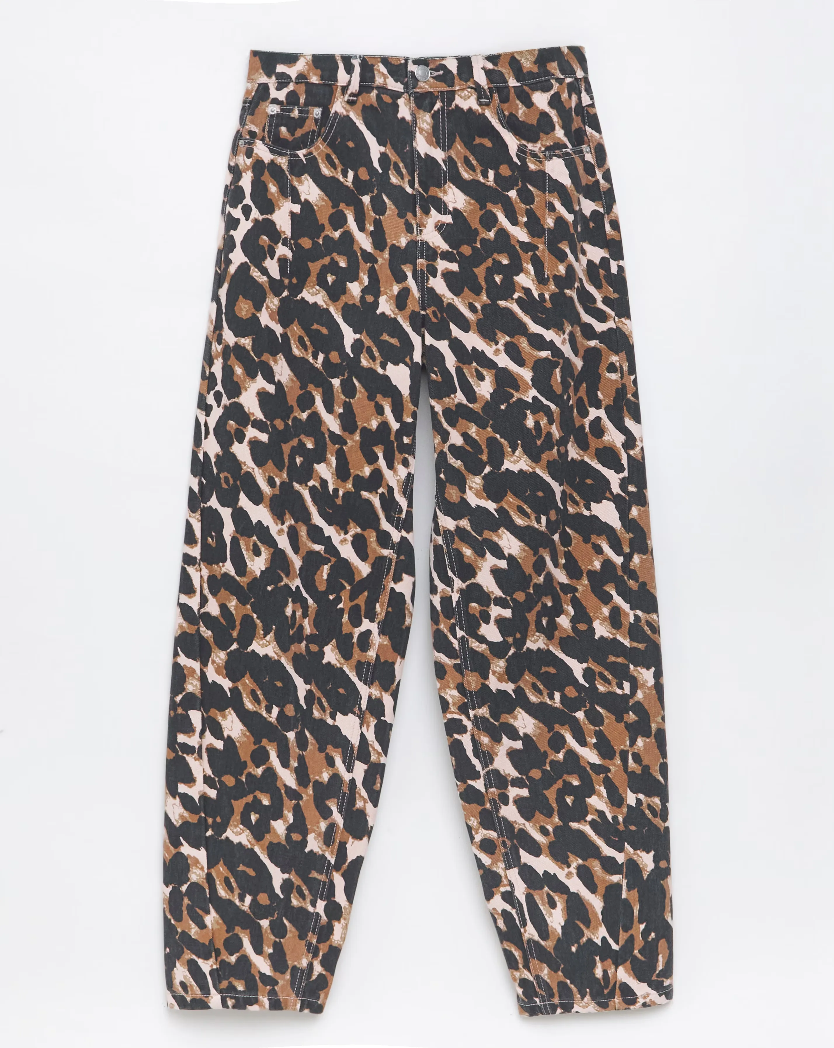 5943-simply-be-leopard-print-barrel-jeans-1.webp