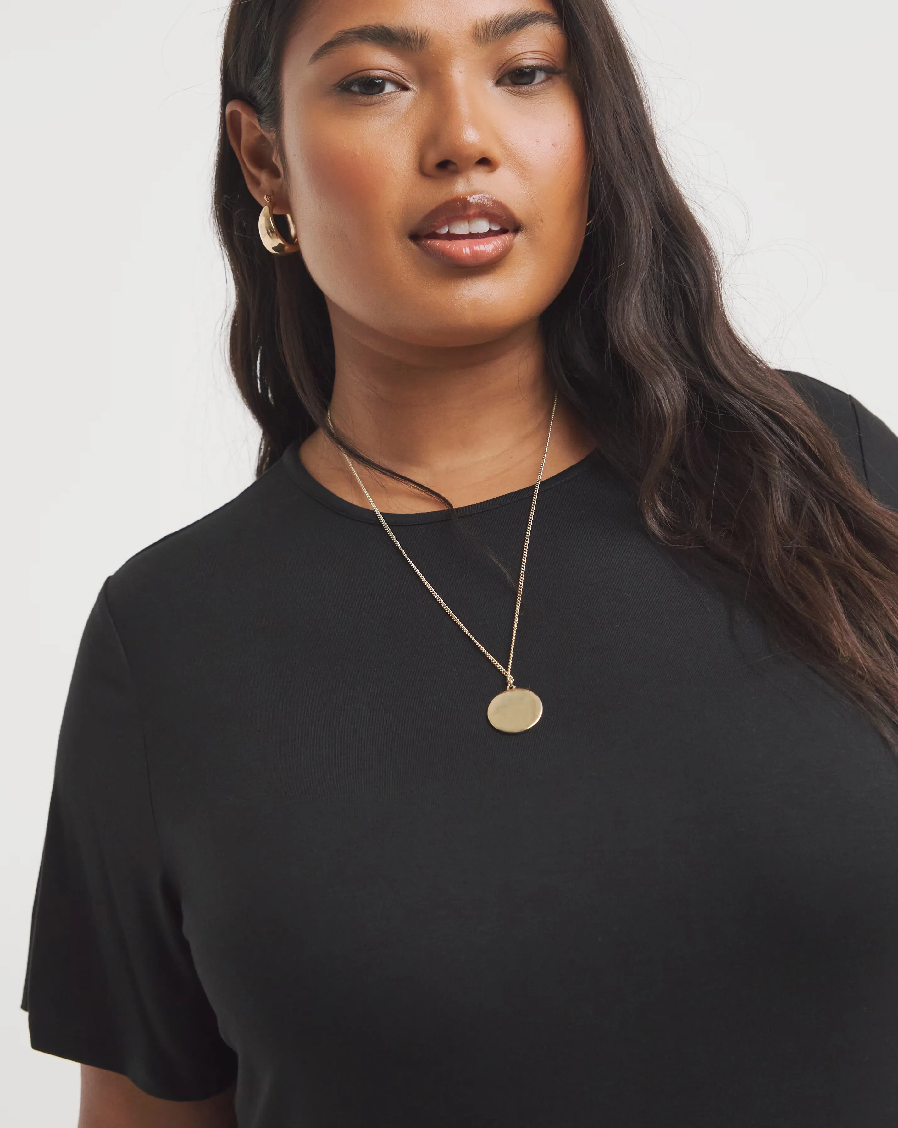 59433-black-viscose-elastane-midi-t-shirt-dress-1.jpg
