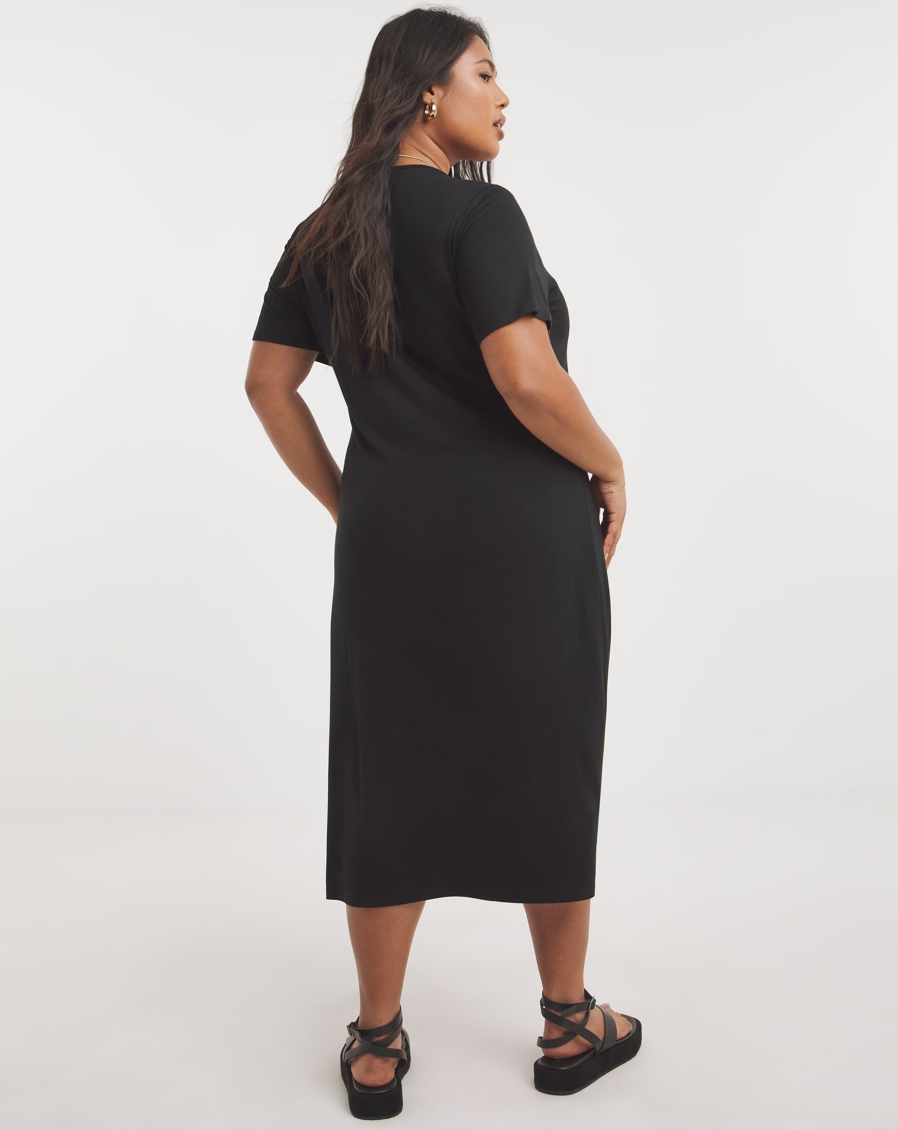 59433-black-viscose-elastane-midi-t-shirt-dress-1.jpg