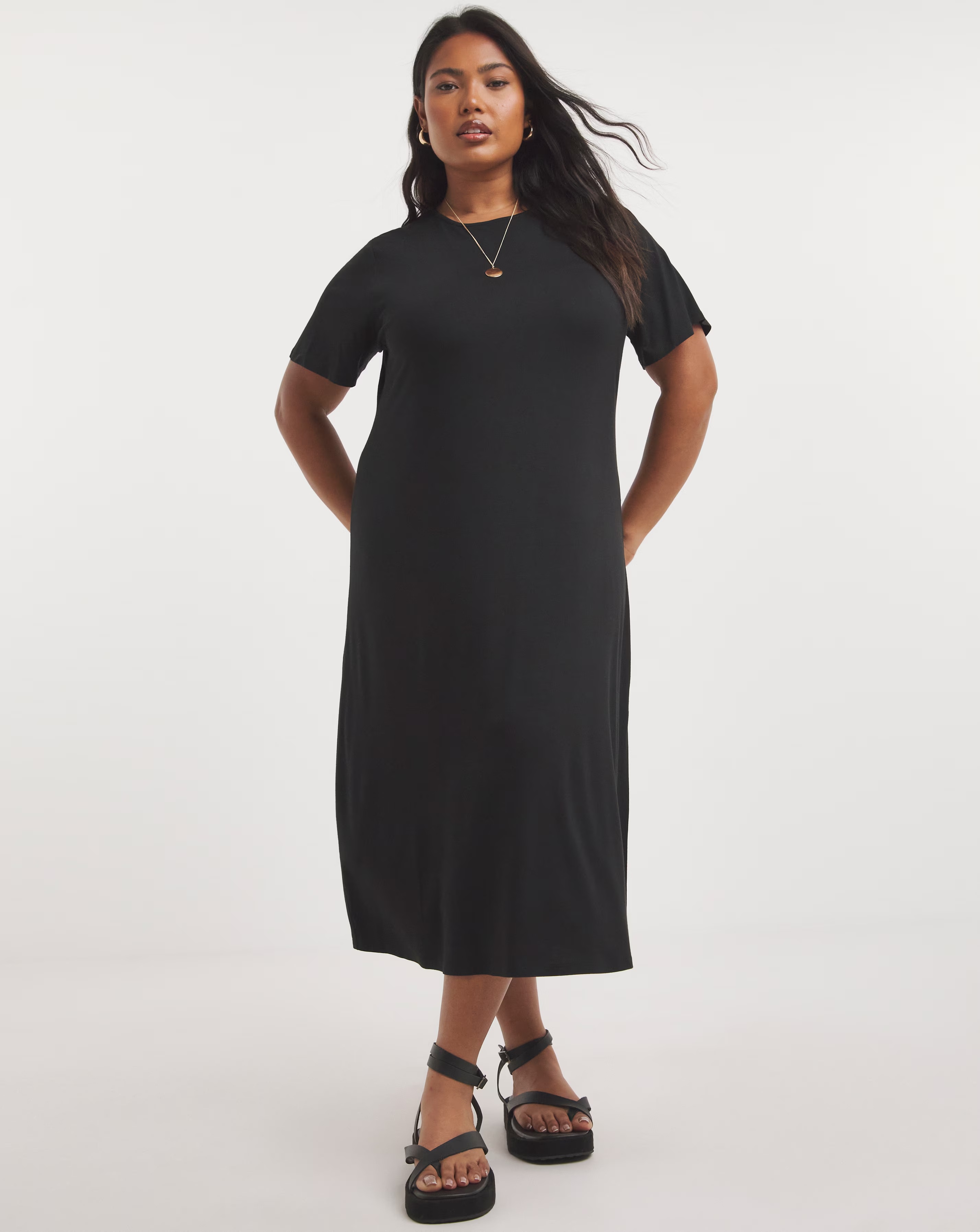 59433-black-viscose-elastane-midi-t-shirt-dress-1.jpg