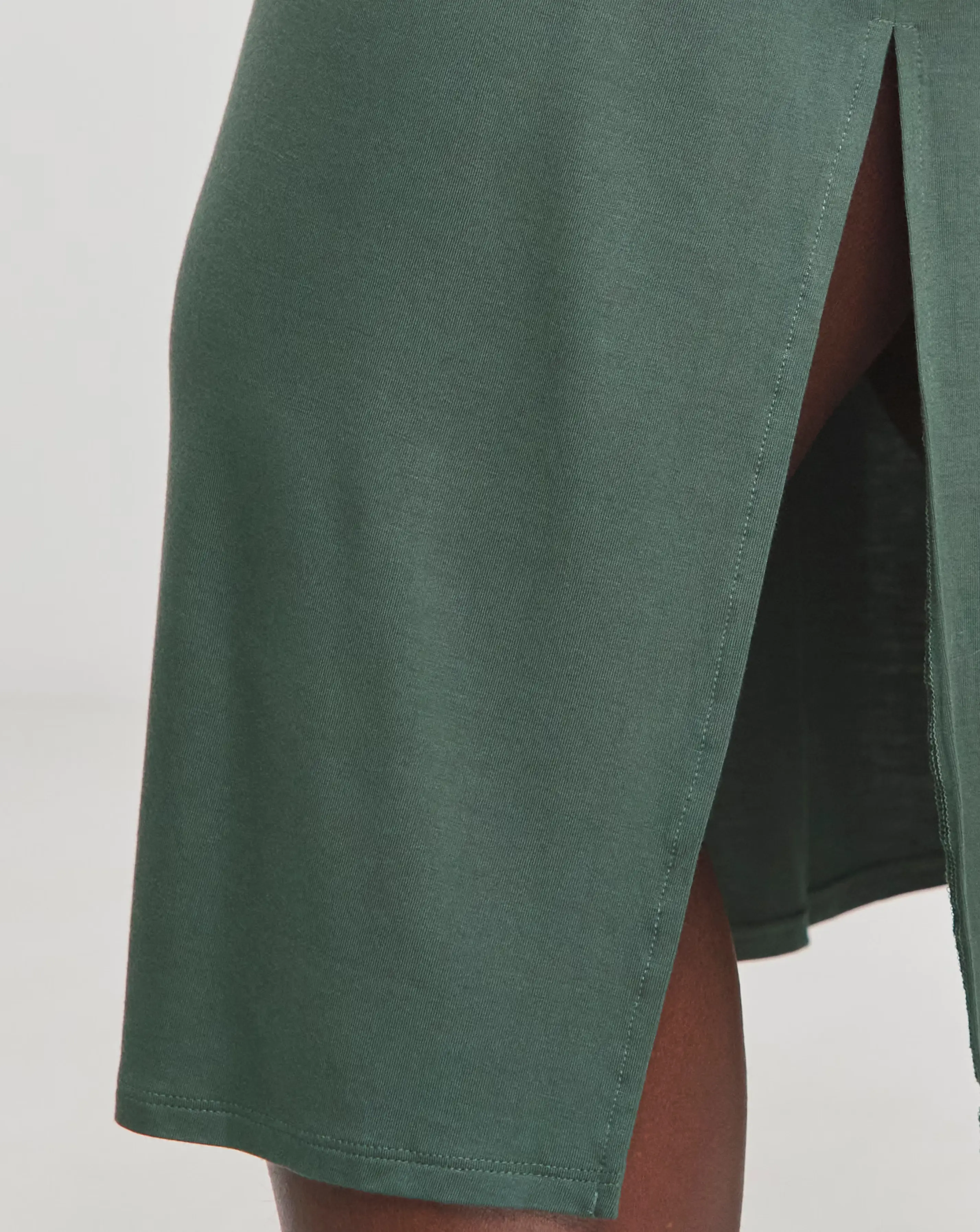 59446-khaki-viscose-elastane-midi-t-shirt-dress-1.jpg