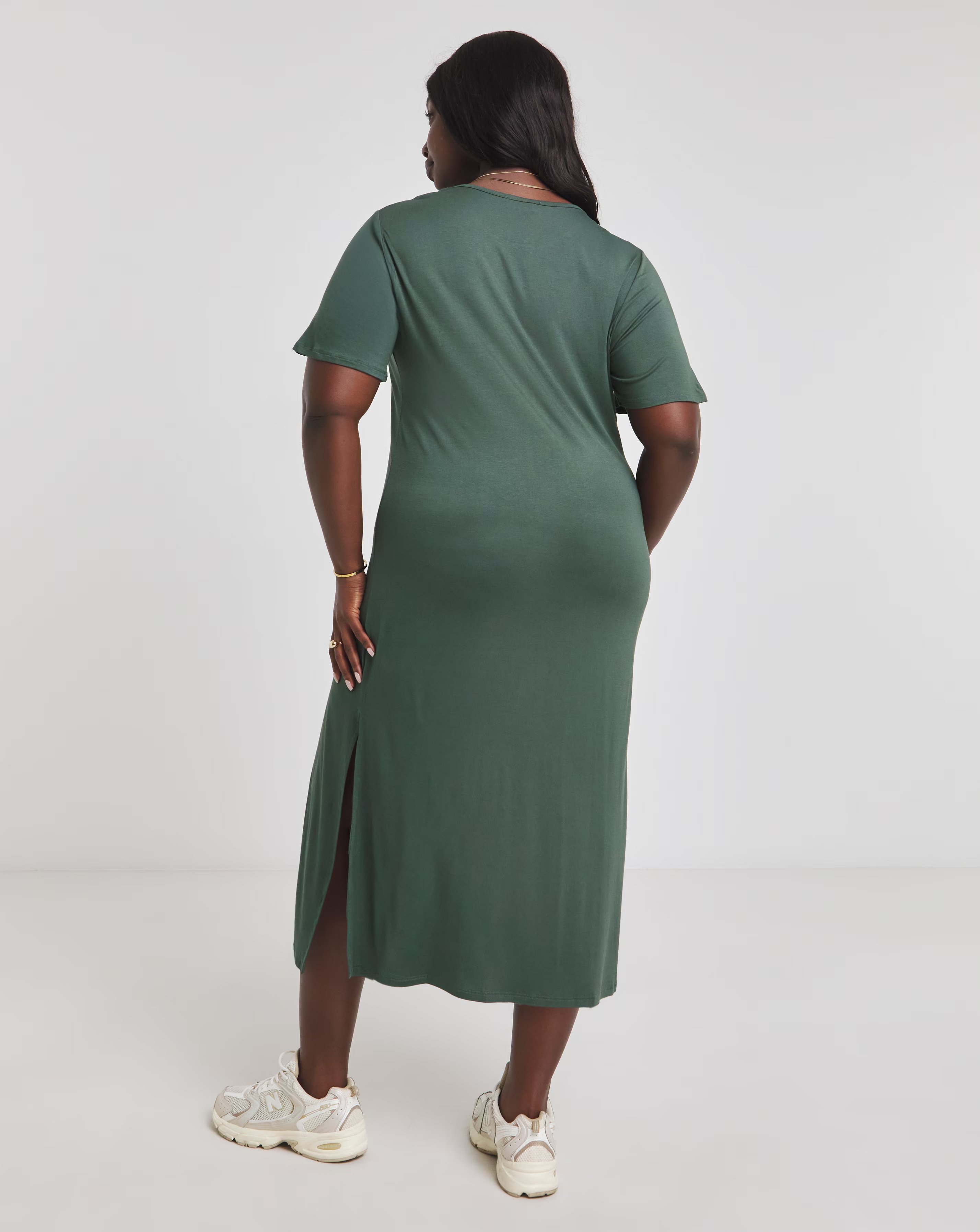 59446-khaki-viscose-elastane-midi-t-shirt-dress-1.jpg