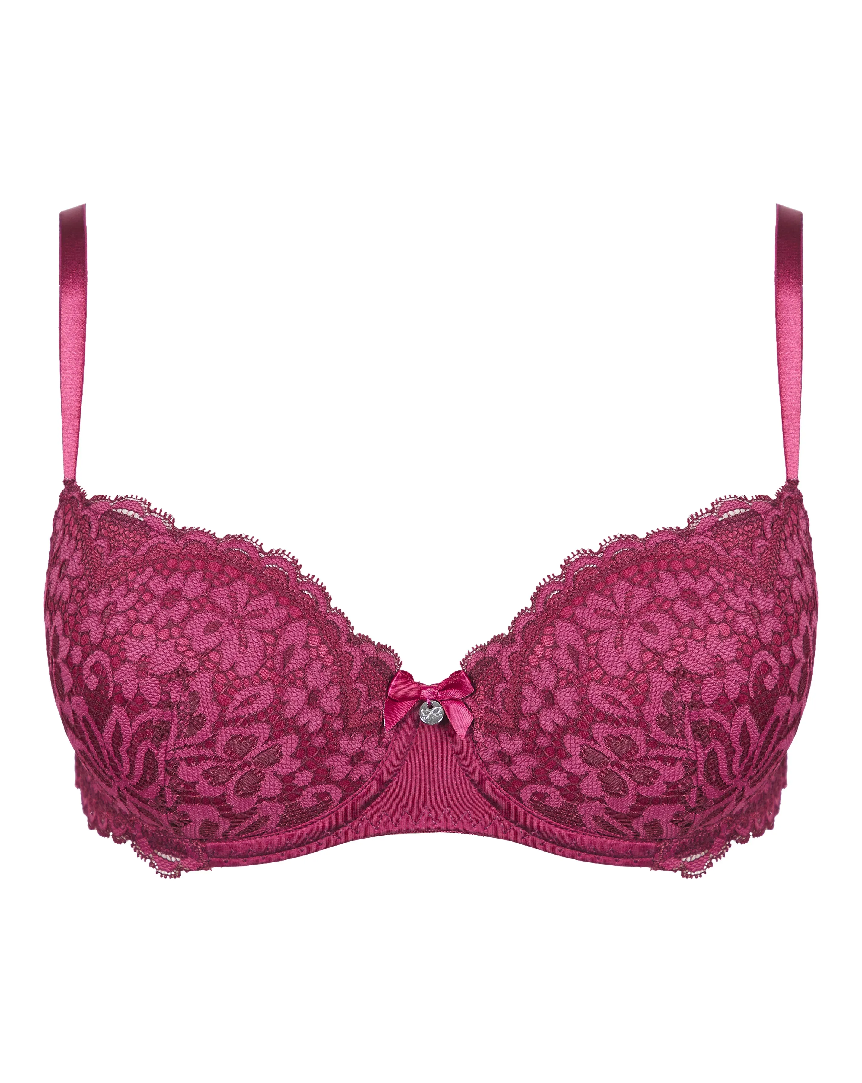 Hunkemoller Rose Full Cup Wired Bra 1 59459-hunkemoller-rose-full-cup-wired-bra-1.webp