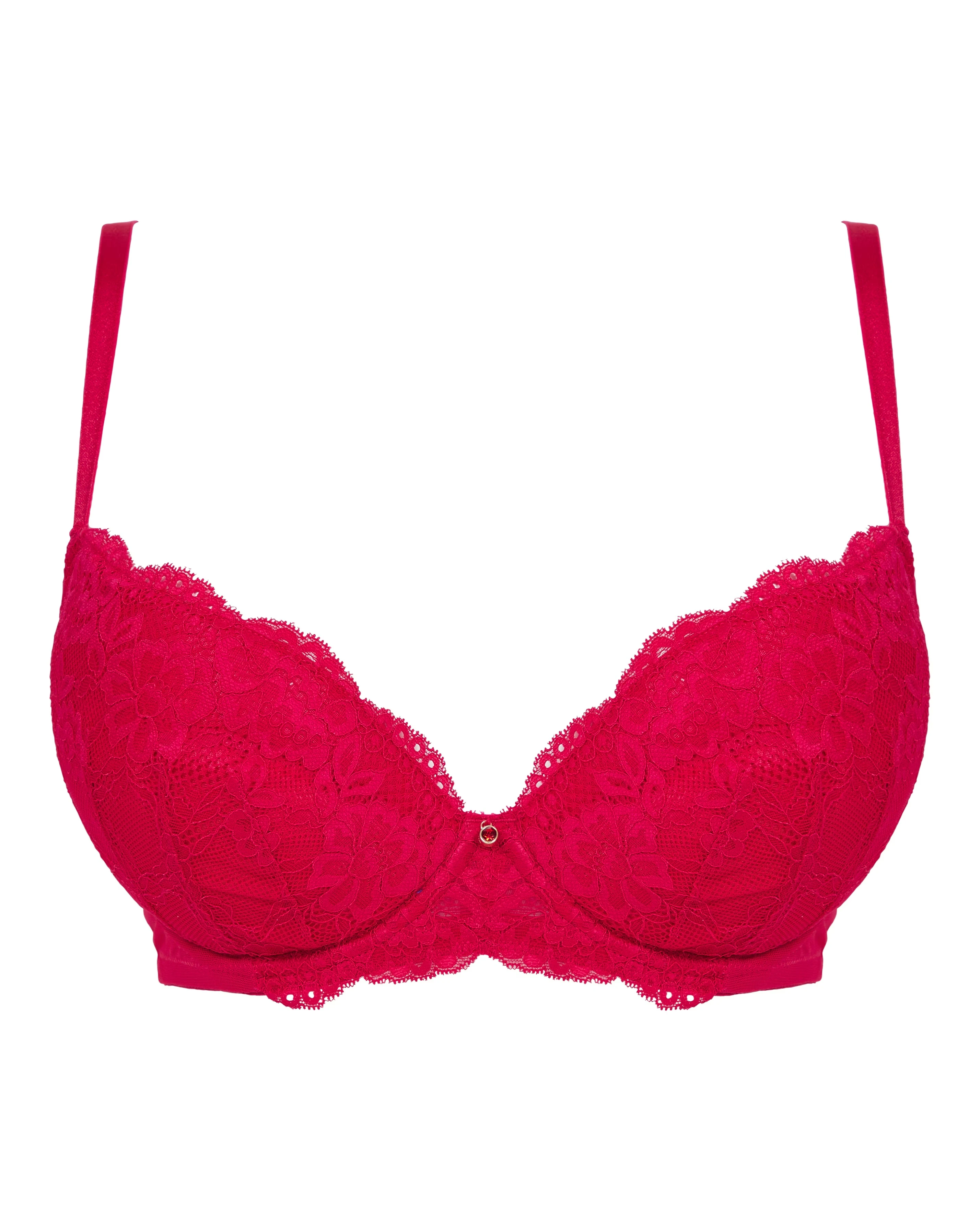 59531-ann-summers-sexy-lace-planet-plunge-bra-red-1.webp