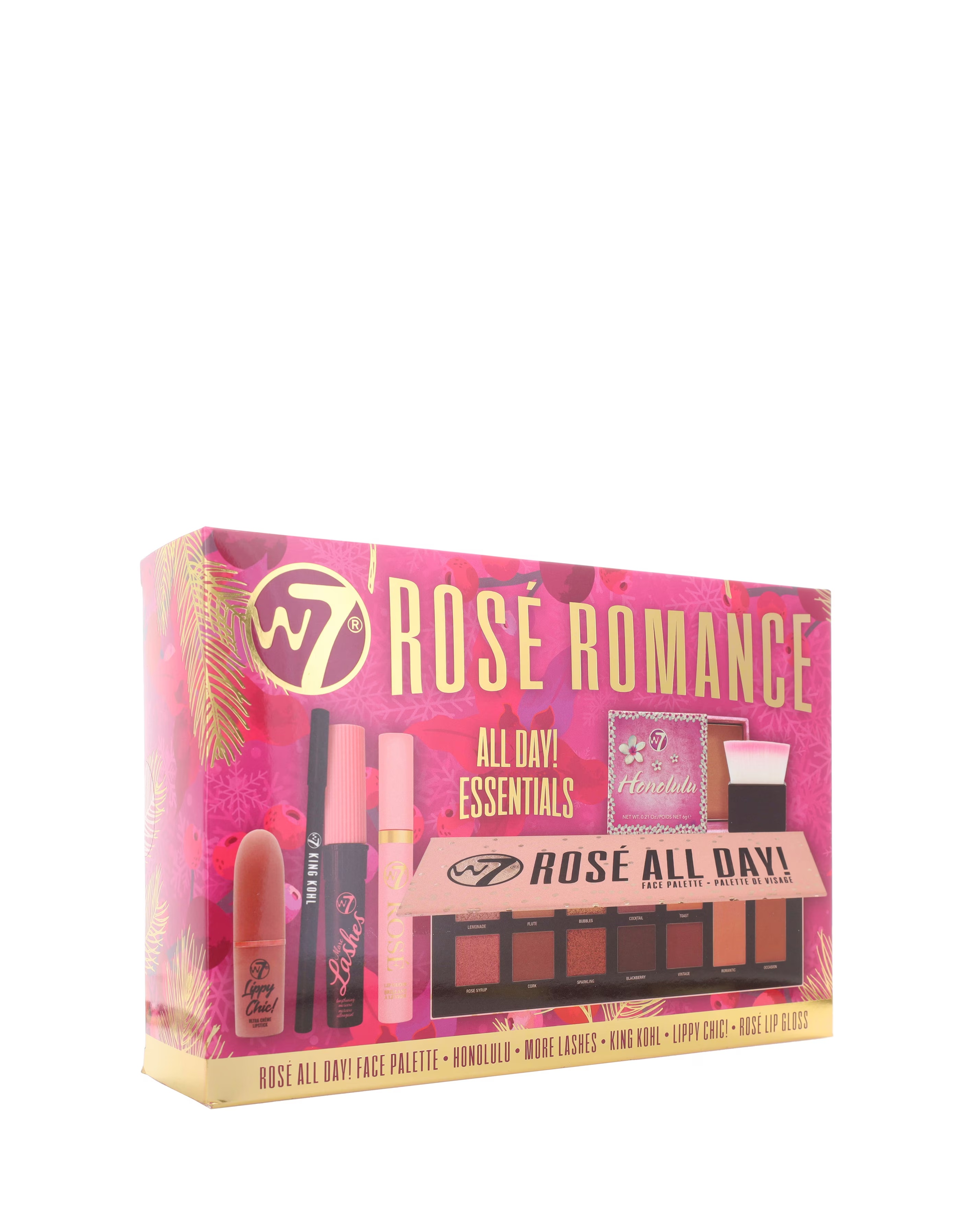 5968-w7-rose-romance-1.jpg