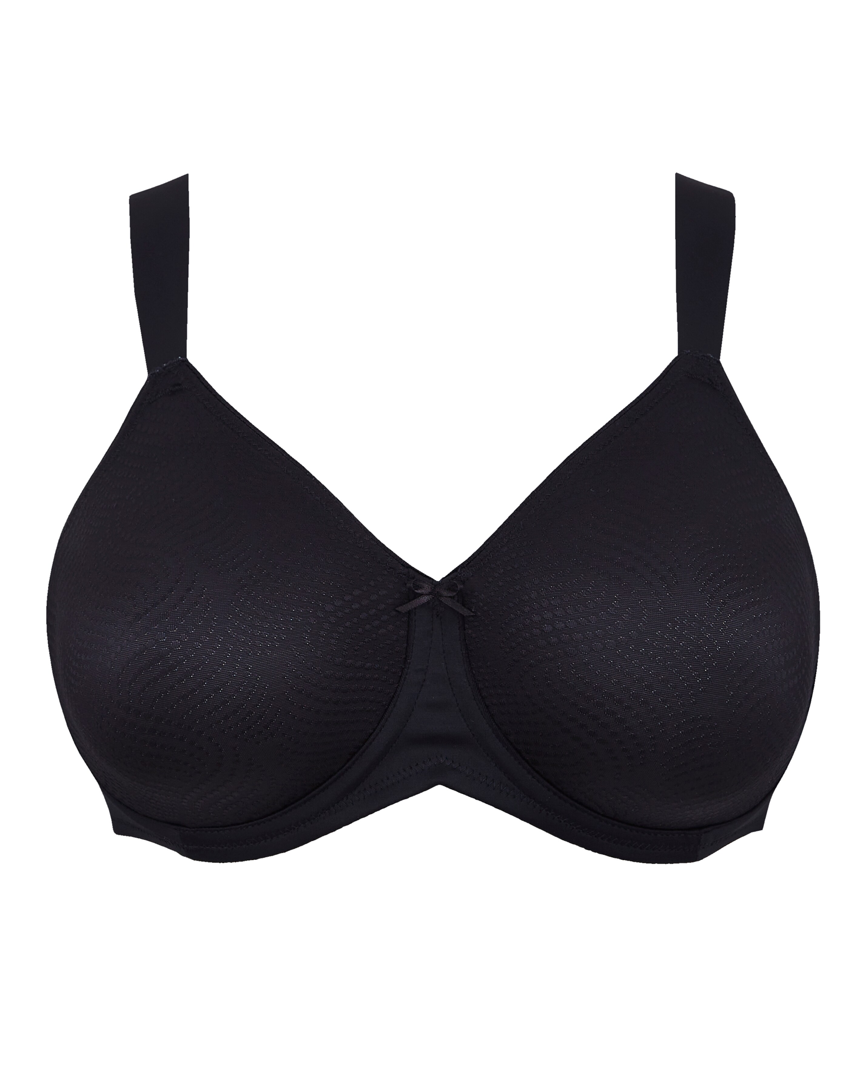 59731-triumph-essential-minimiser-wired-bra-black-1.jpg