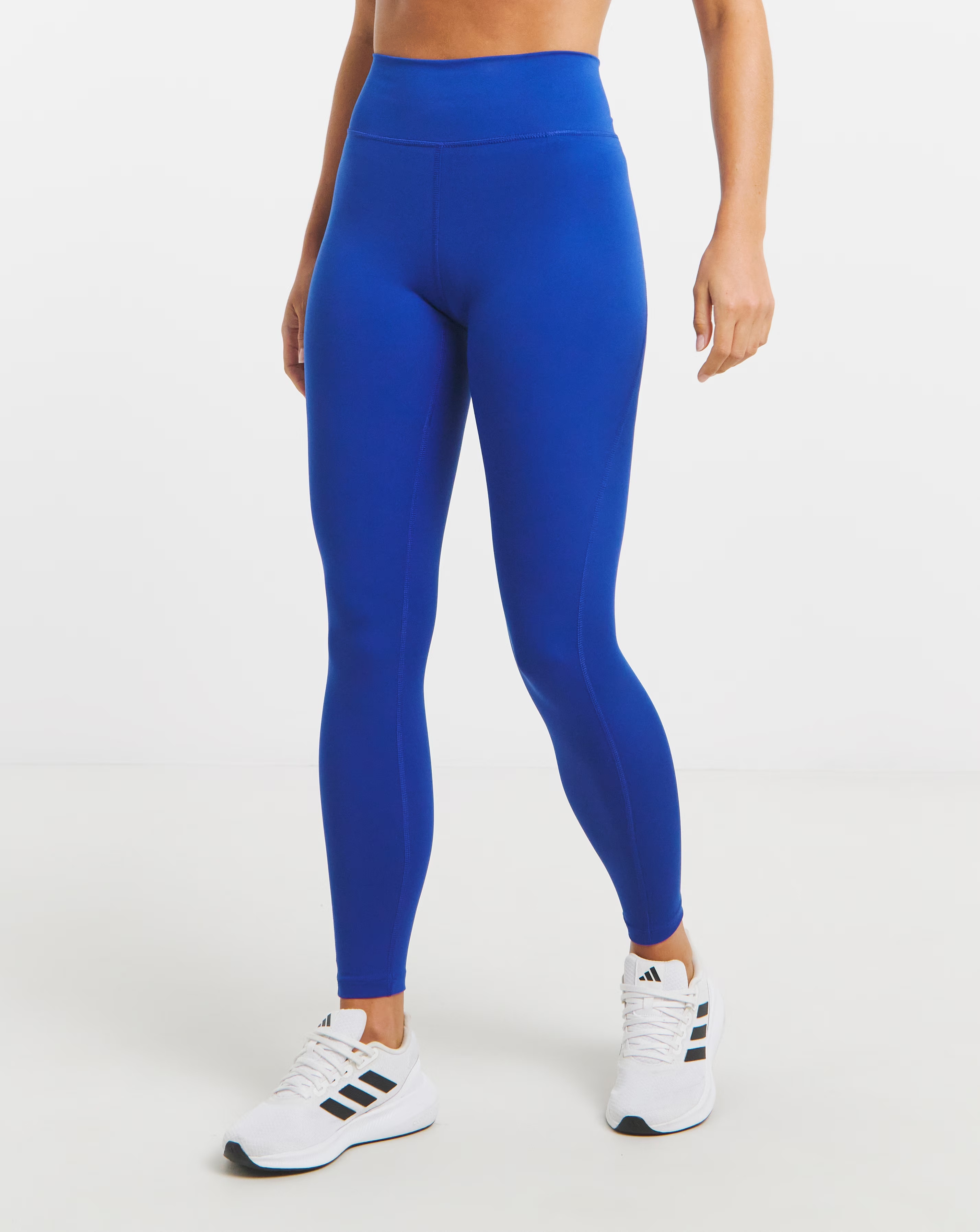 adidas All Me 1/1 Legging