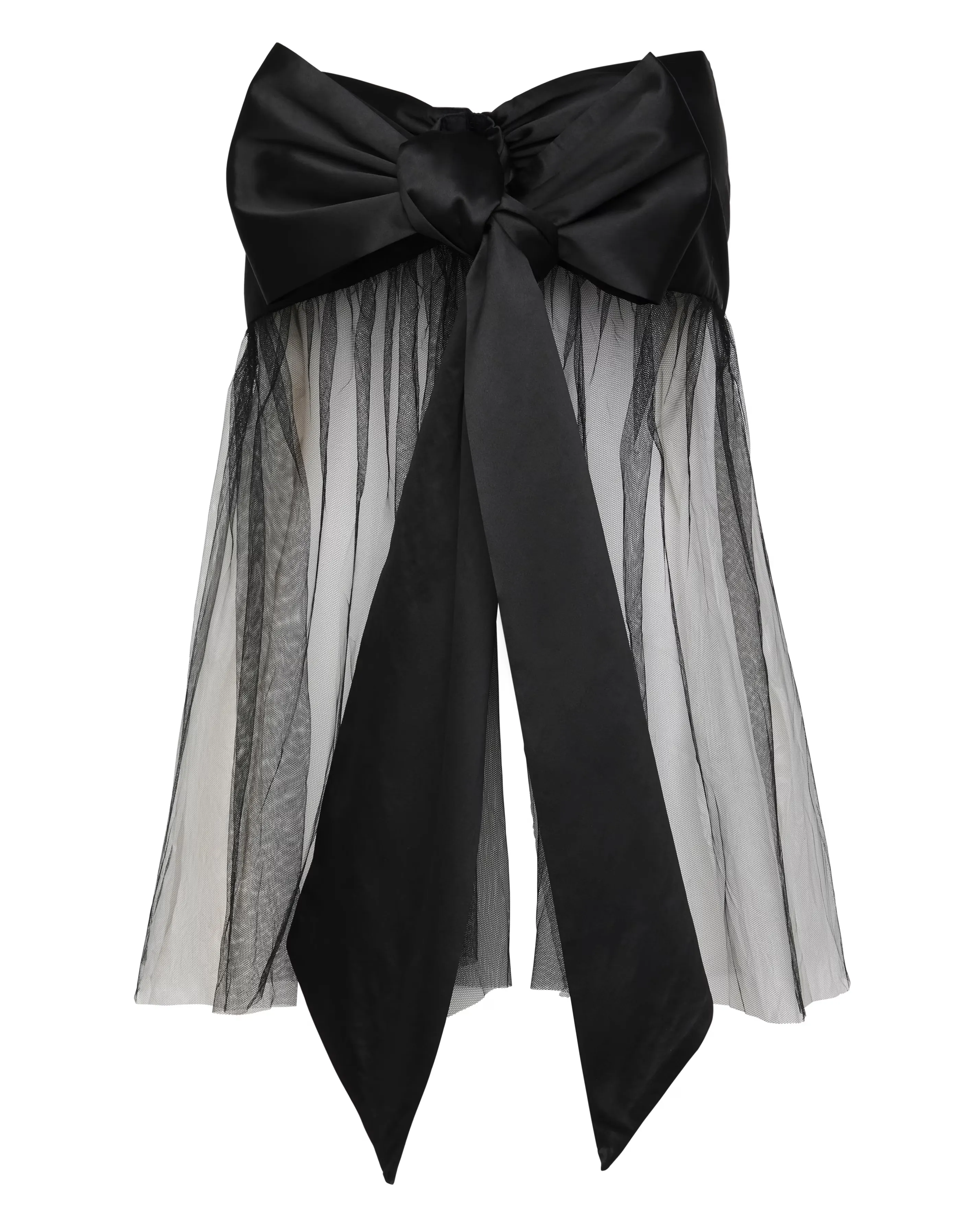 60157-ann-summers-all-wrapped-up-dress-black-1.jpg