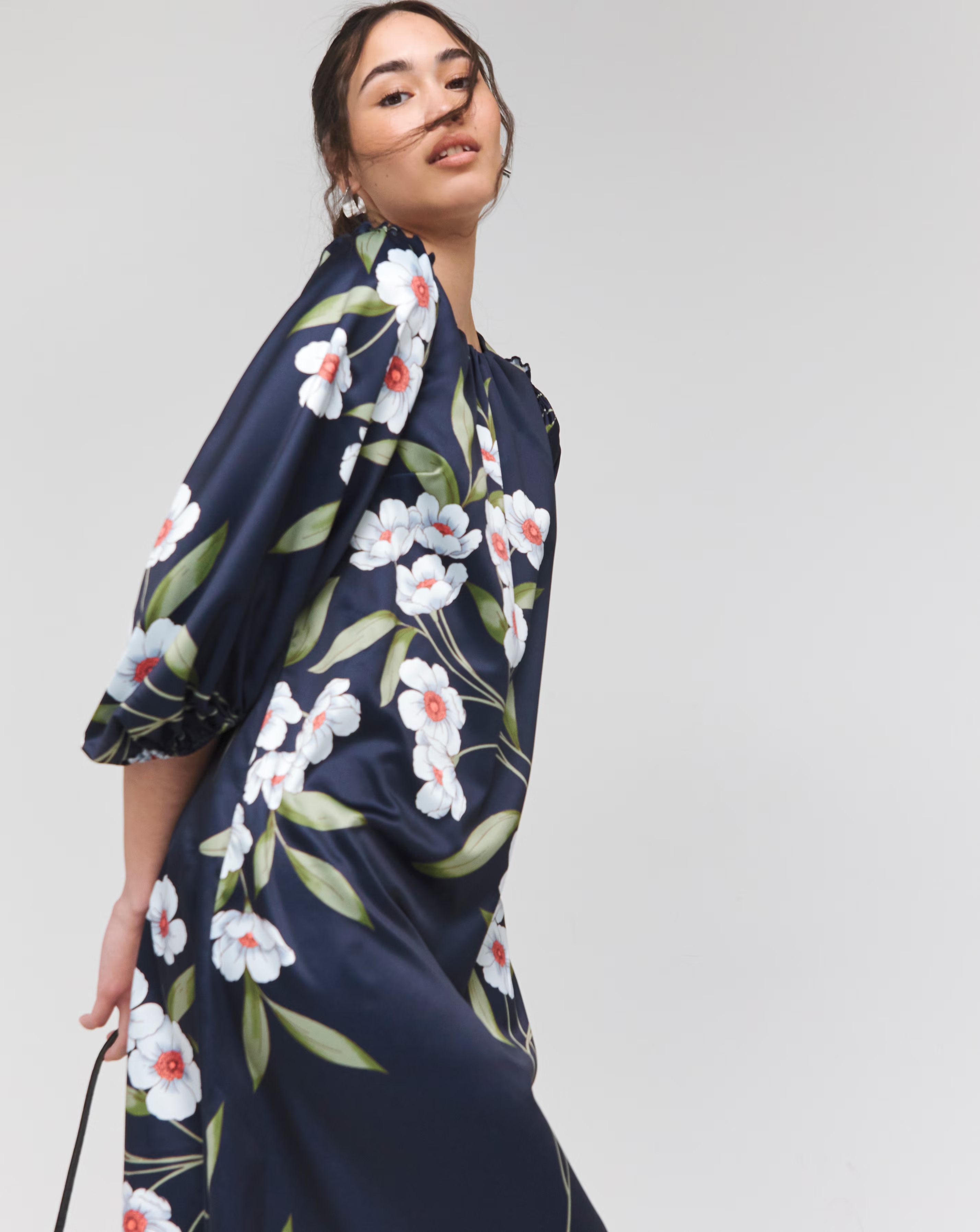 60272-joanna-hope-satin-floral-shift-dress-1.webp