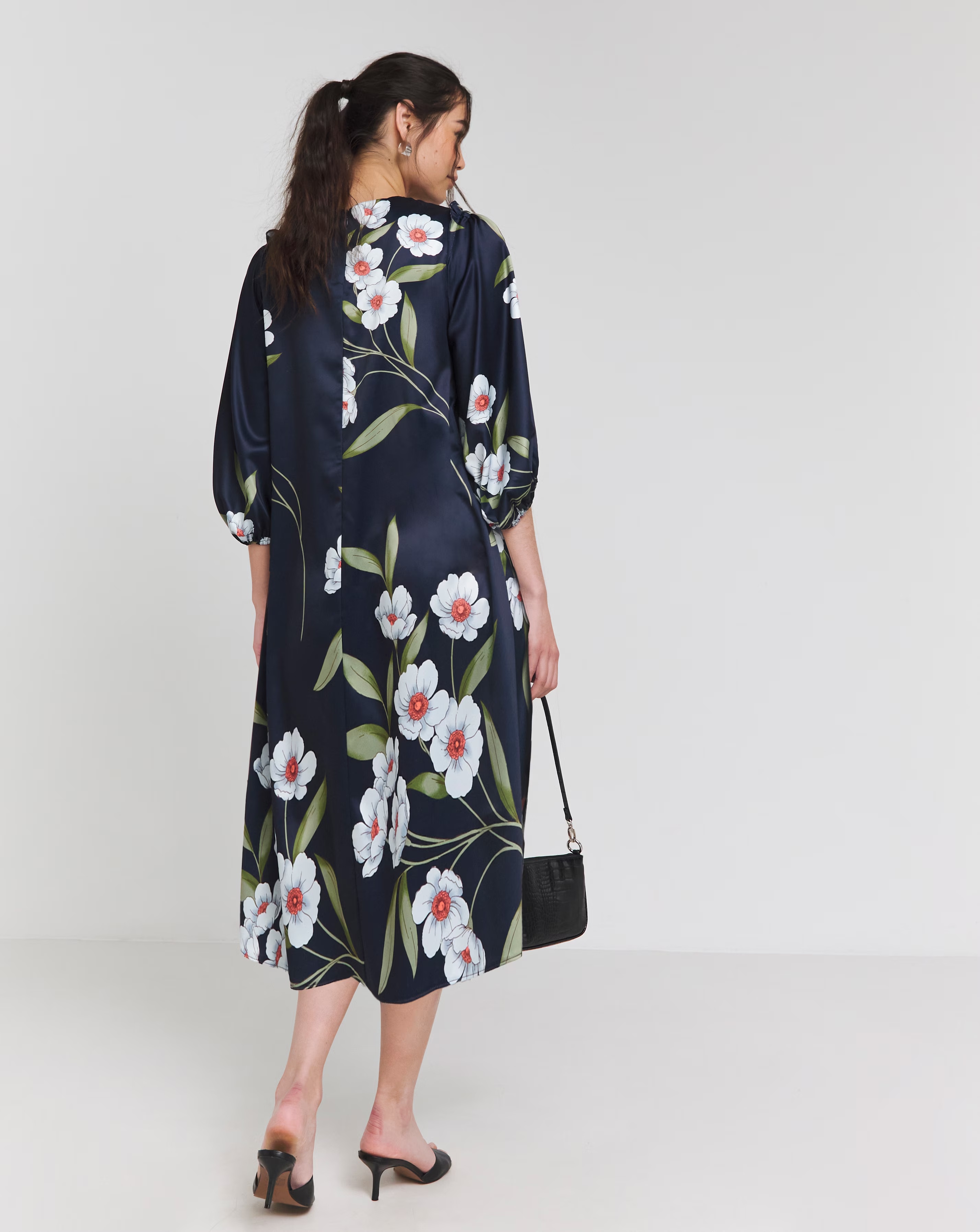60272-joanna-hope-satin-floral-shift-dress-1.webp