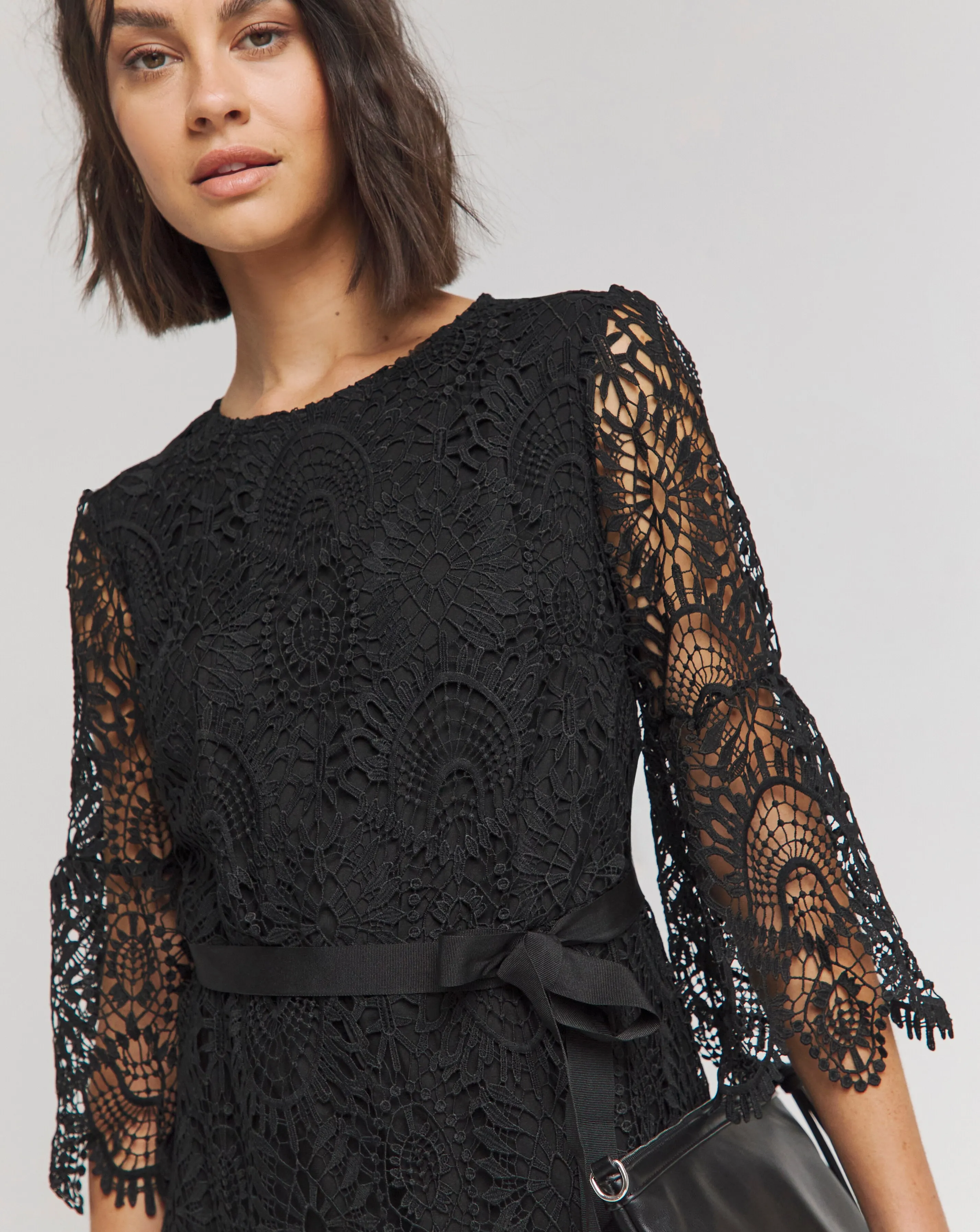Joanna Hope Structured Lace Dress 1 60285-joanna-hope-structured-lace-dress-2.webp