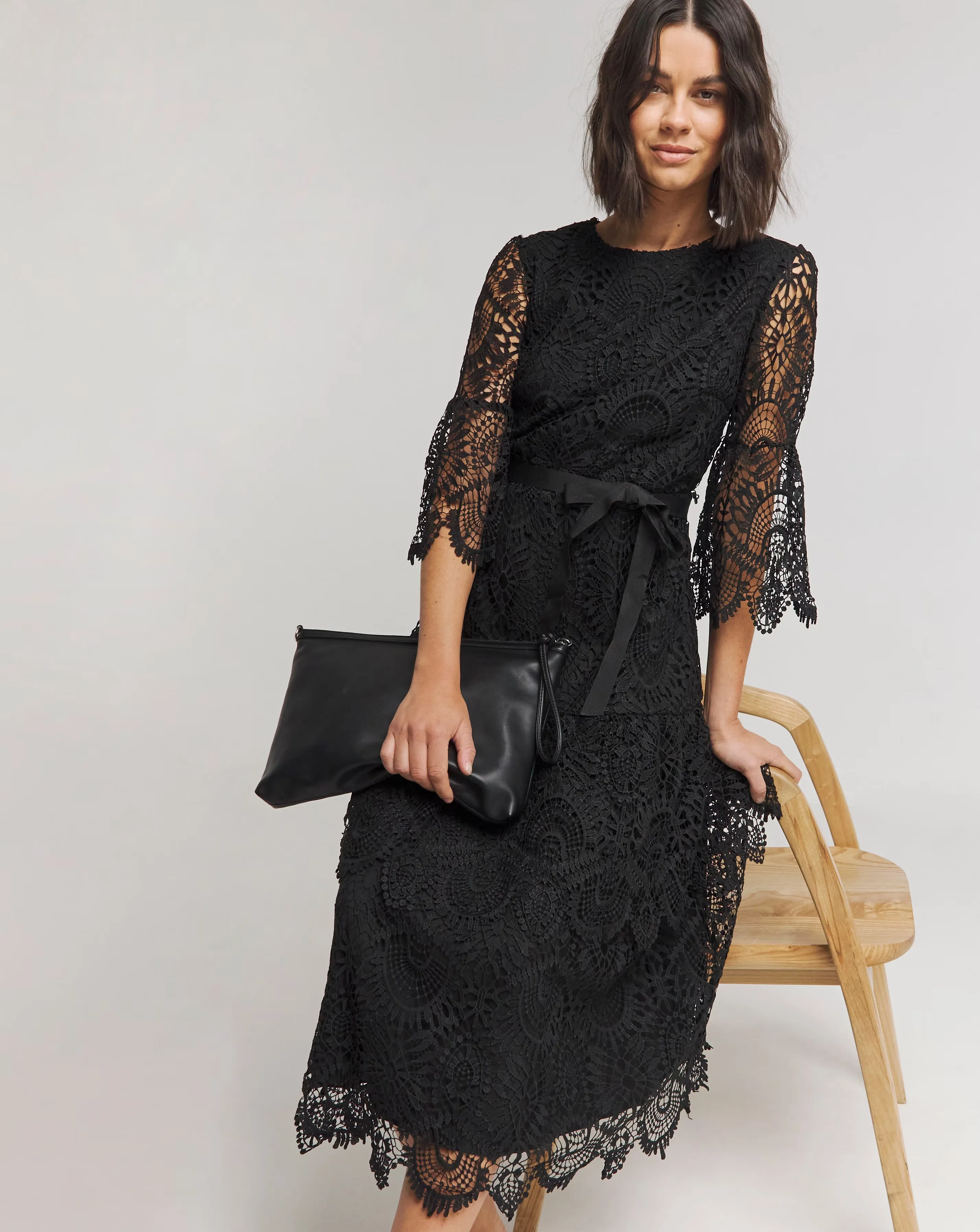 60285-joanna-hope-structured-lace-dress-2.webp