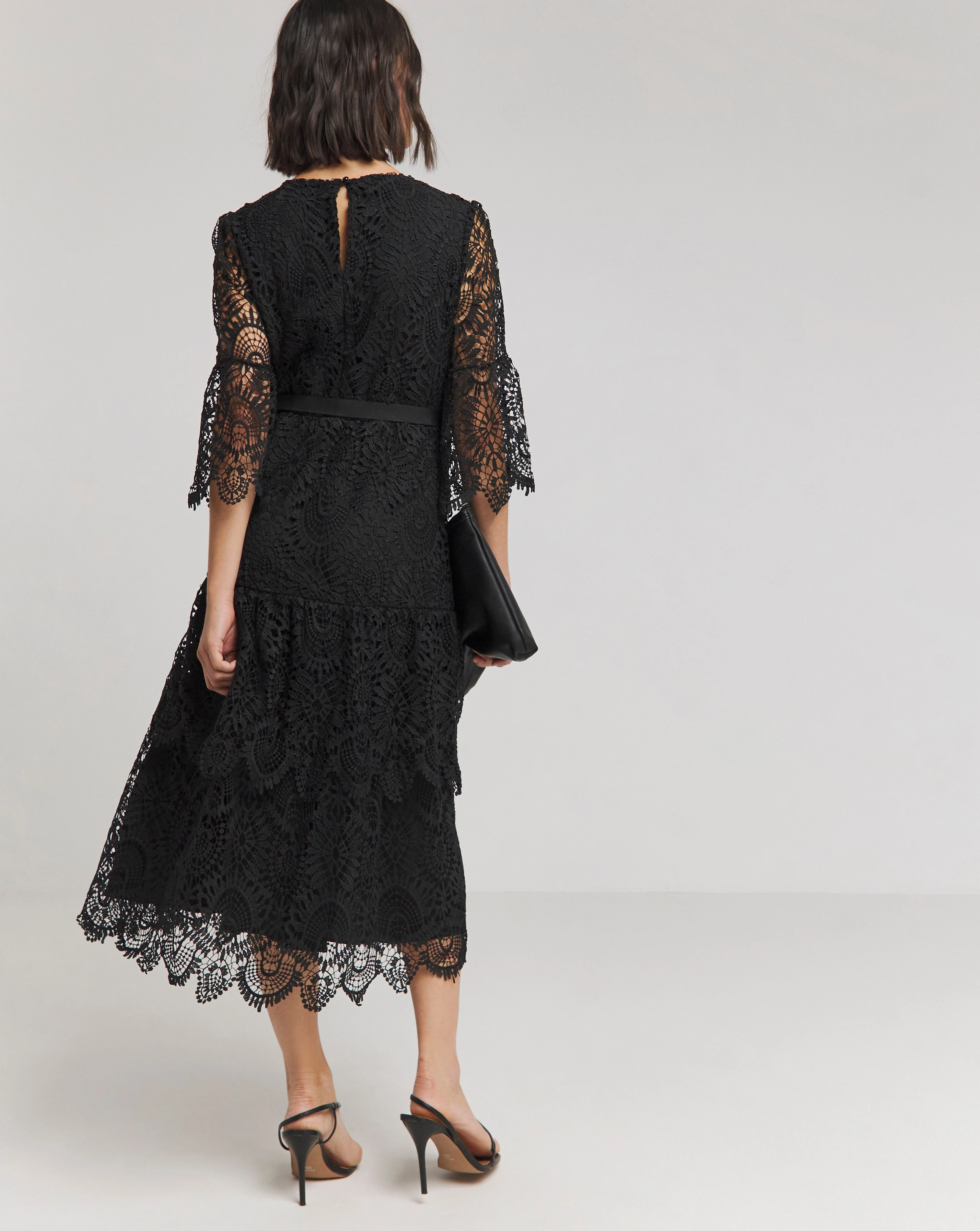 60285-joanna-hope-structured-lace-dress-2.webp