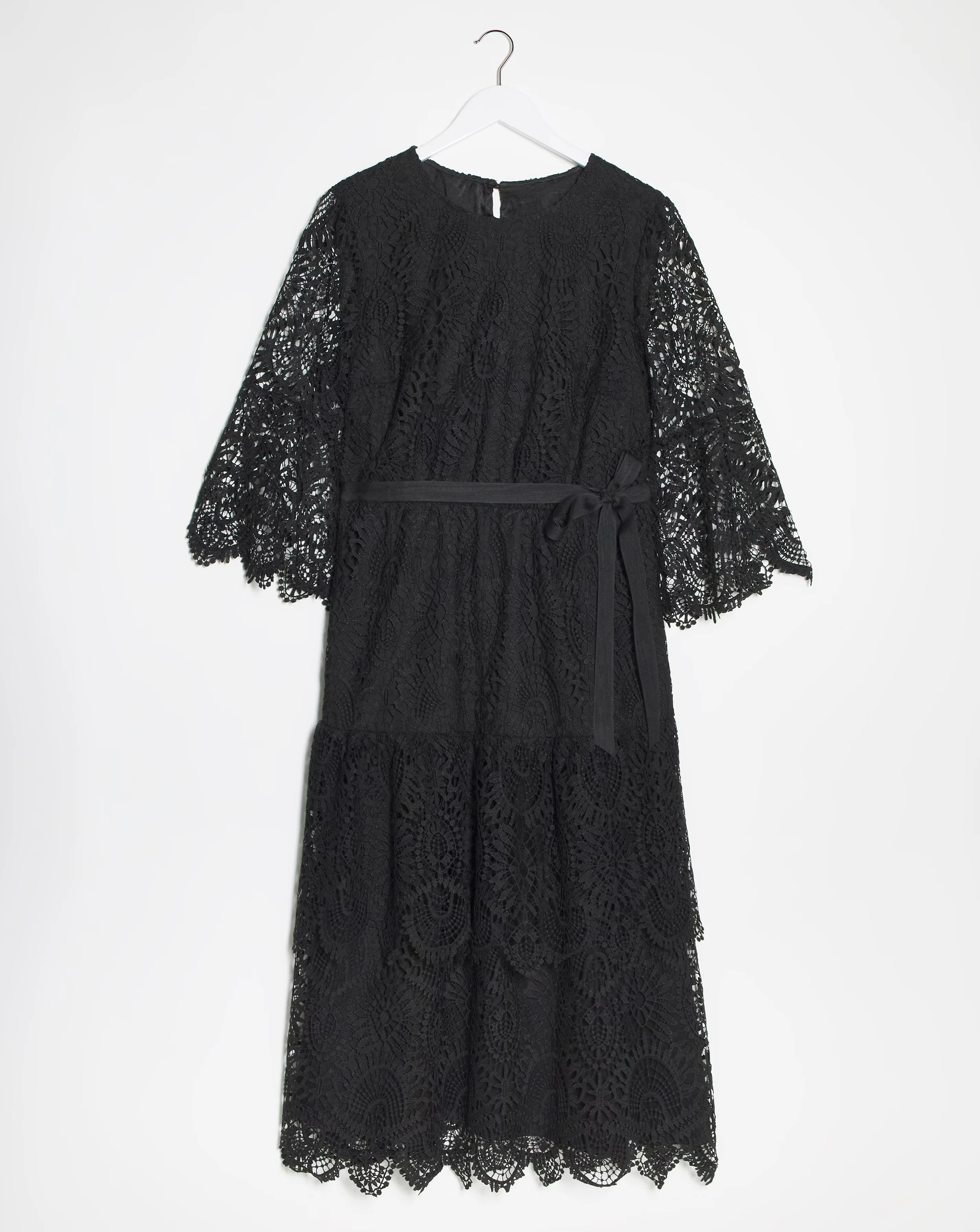60285-joanna-hope-structured-lace-dress-2.webp