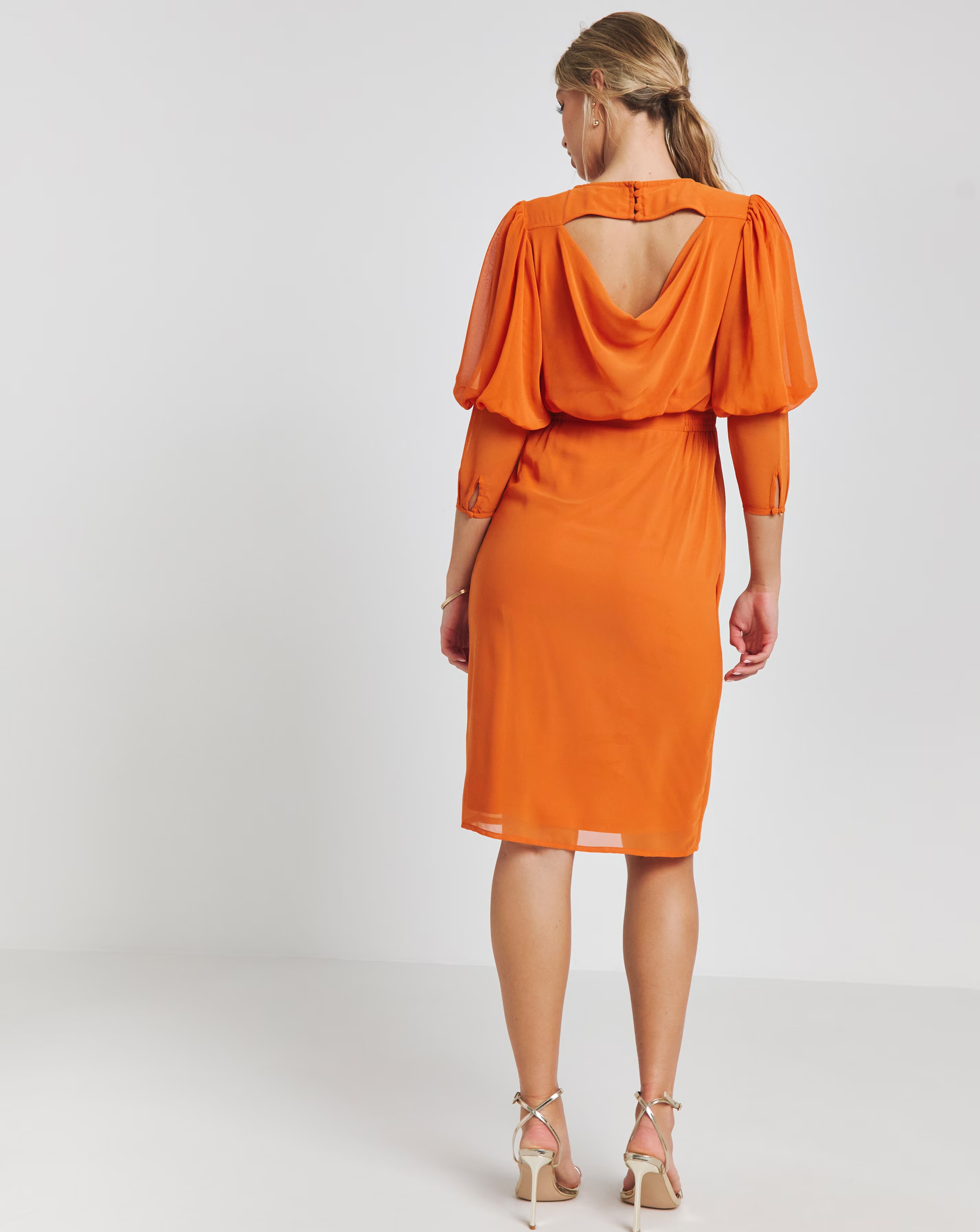 60298-joanna-hope-embellished-midi-dress-1.jpg
